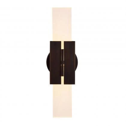 Monroe Sconce - Image 2