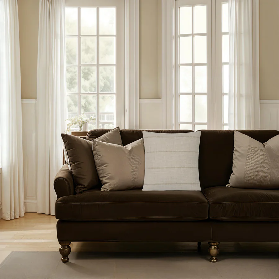 Montana Pillow - Image 2