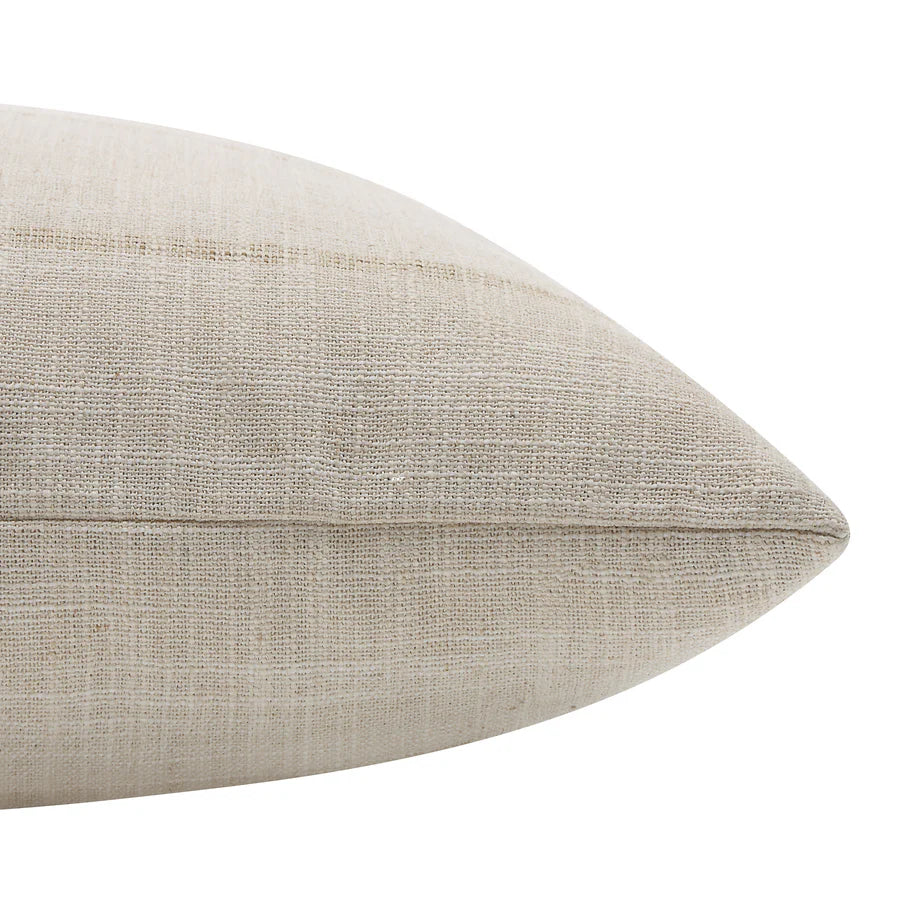 Montana Pillow - Image 3