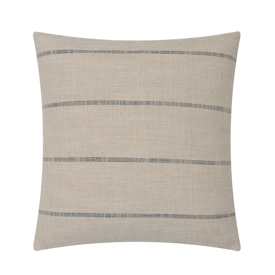 Montana Pillow - Image 6