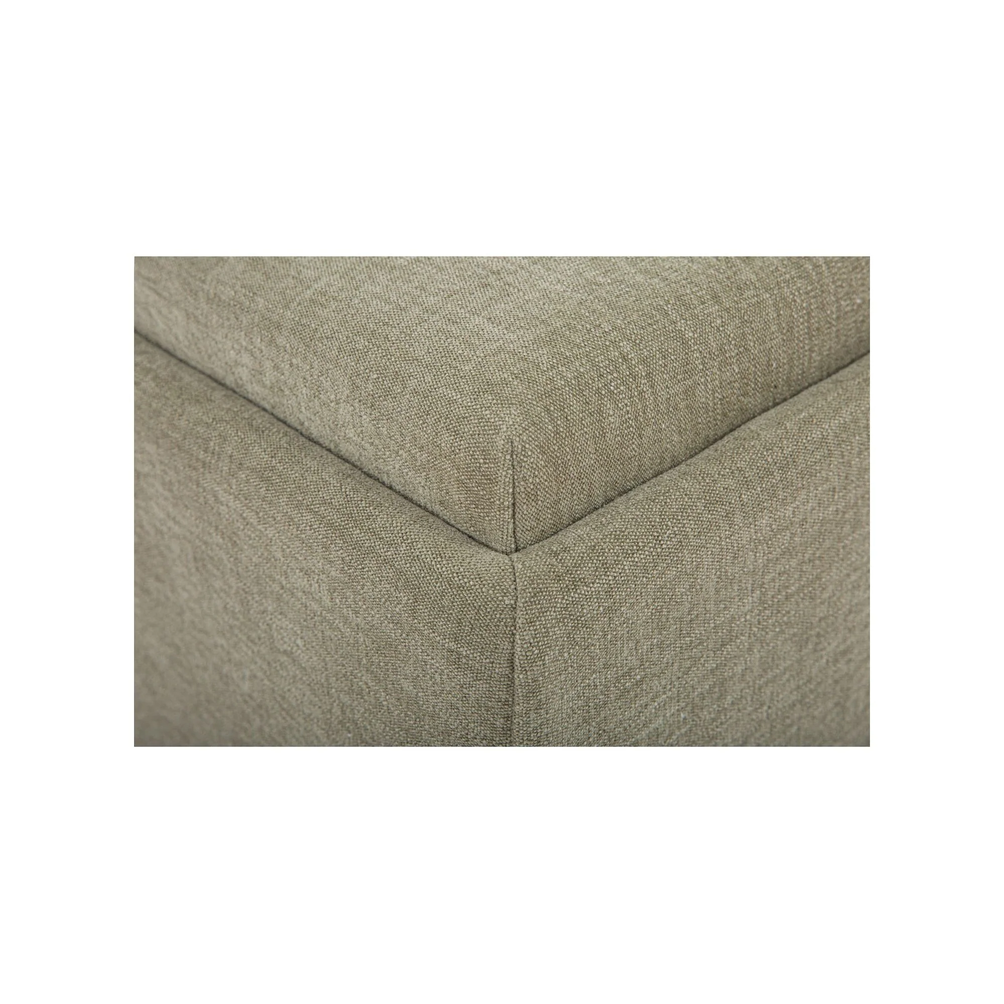 Montana Storage Ottoman - Image 16