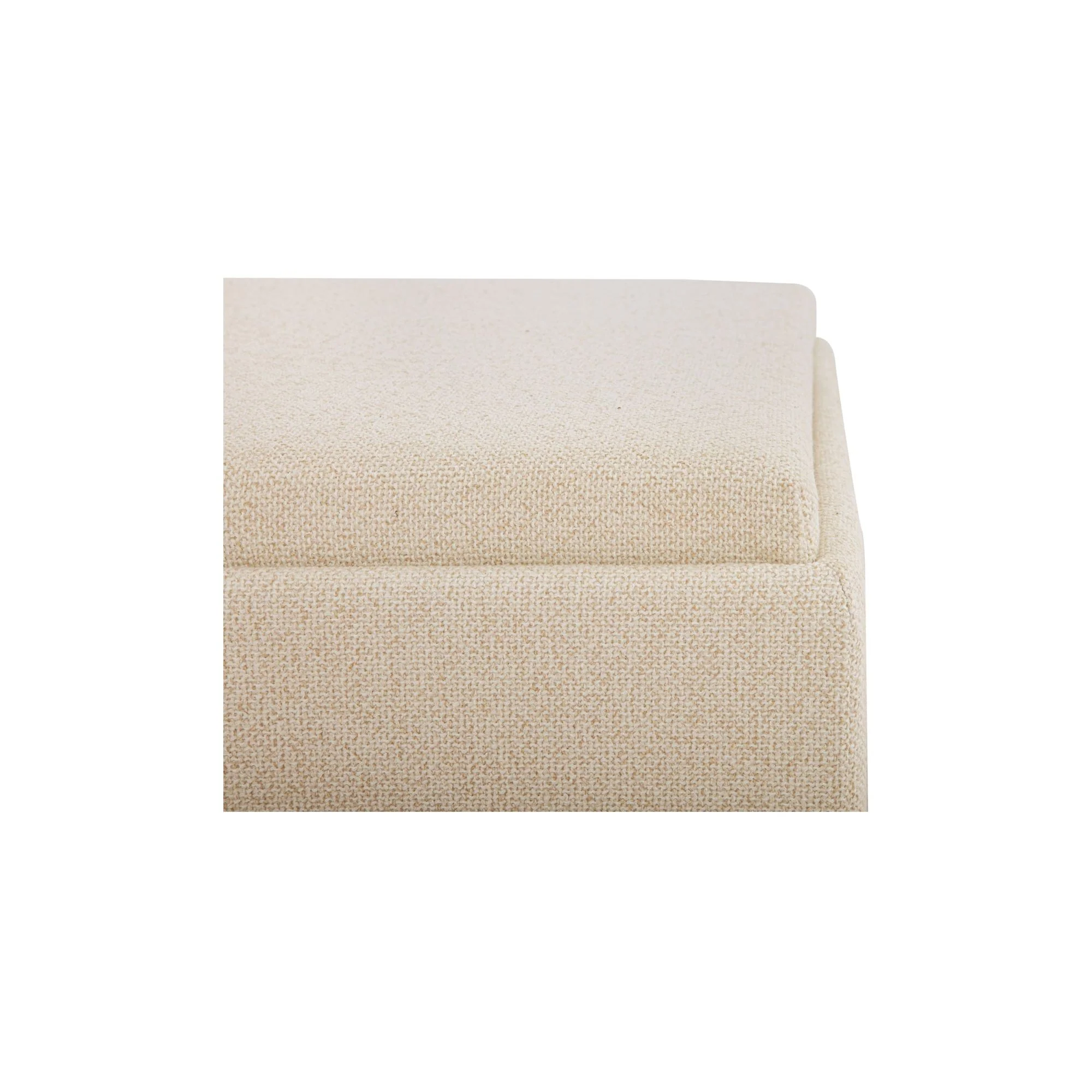 Montana Storage Ottoman - Image 6