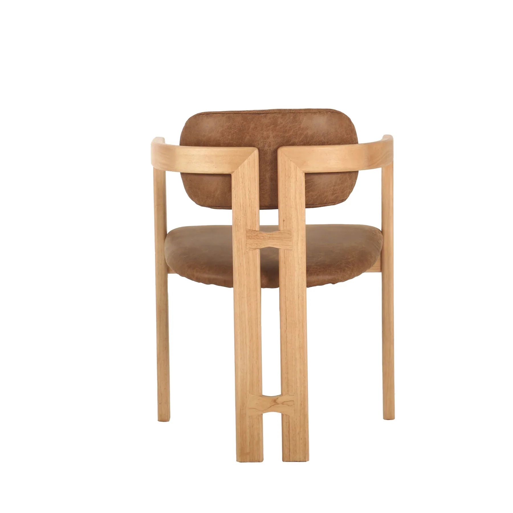 Monterrey Dining Chair - Image 10