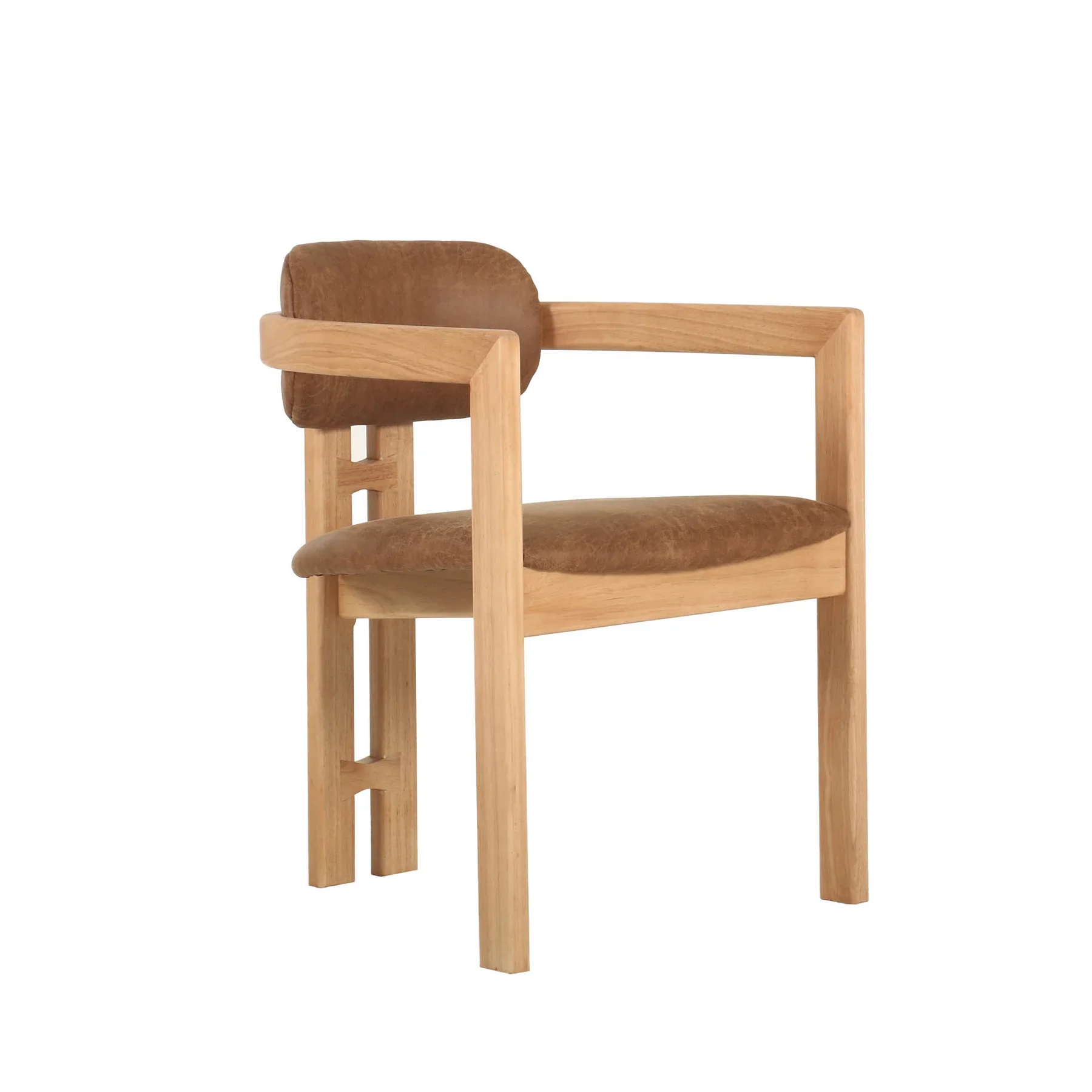 Monterrey Dining Chair - Image 6
