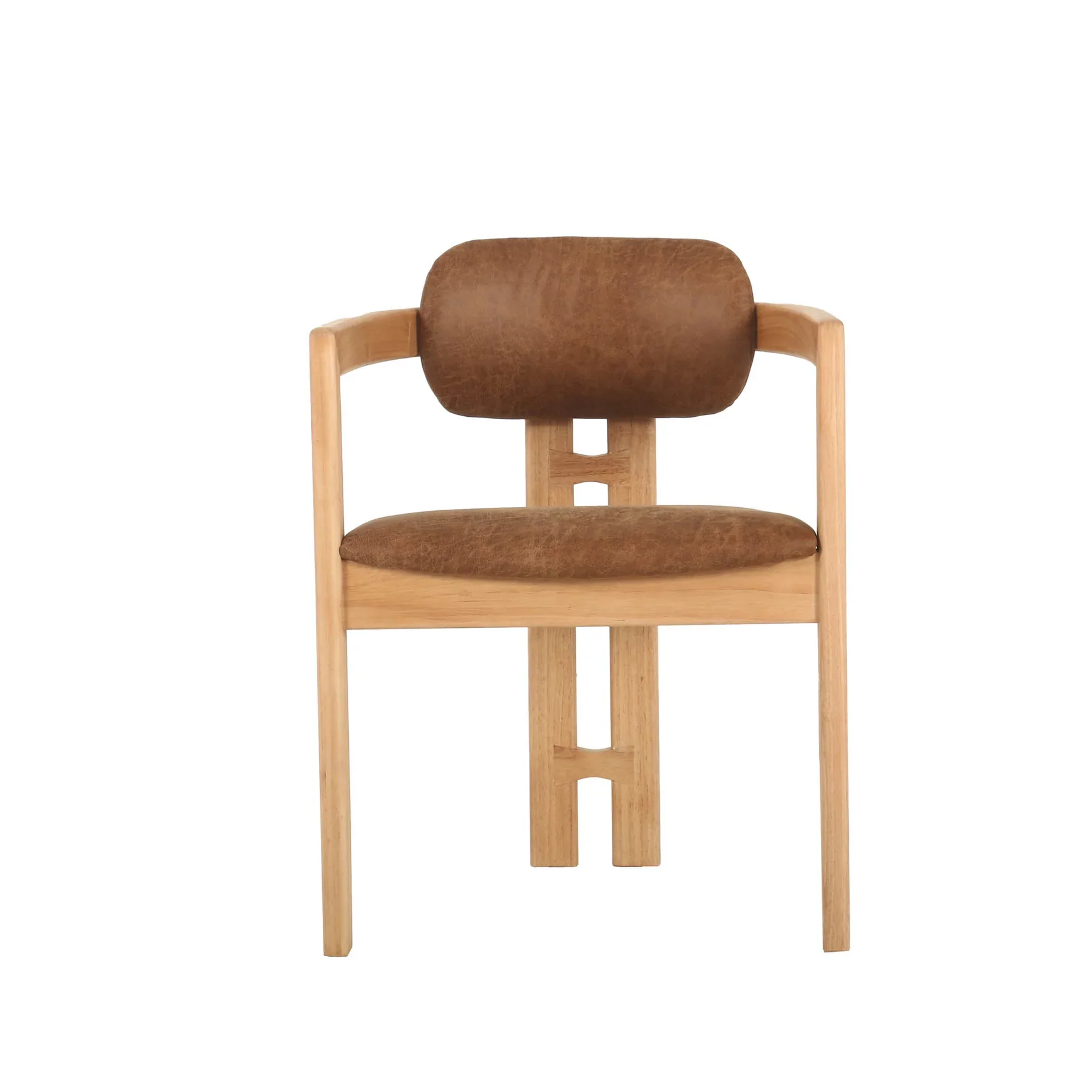 Monterrey Dining Chair - Image 7