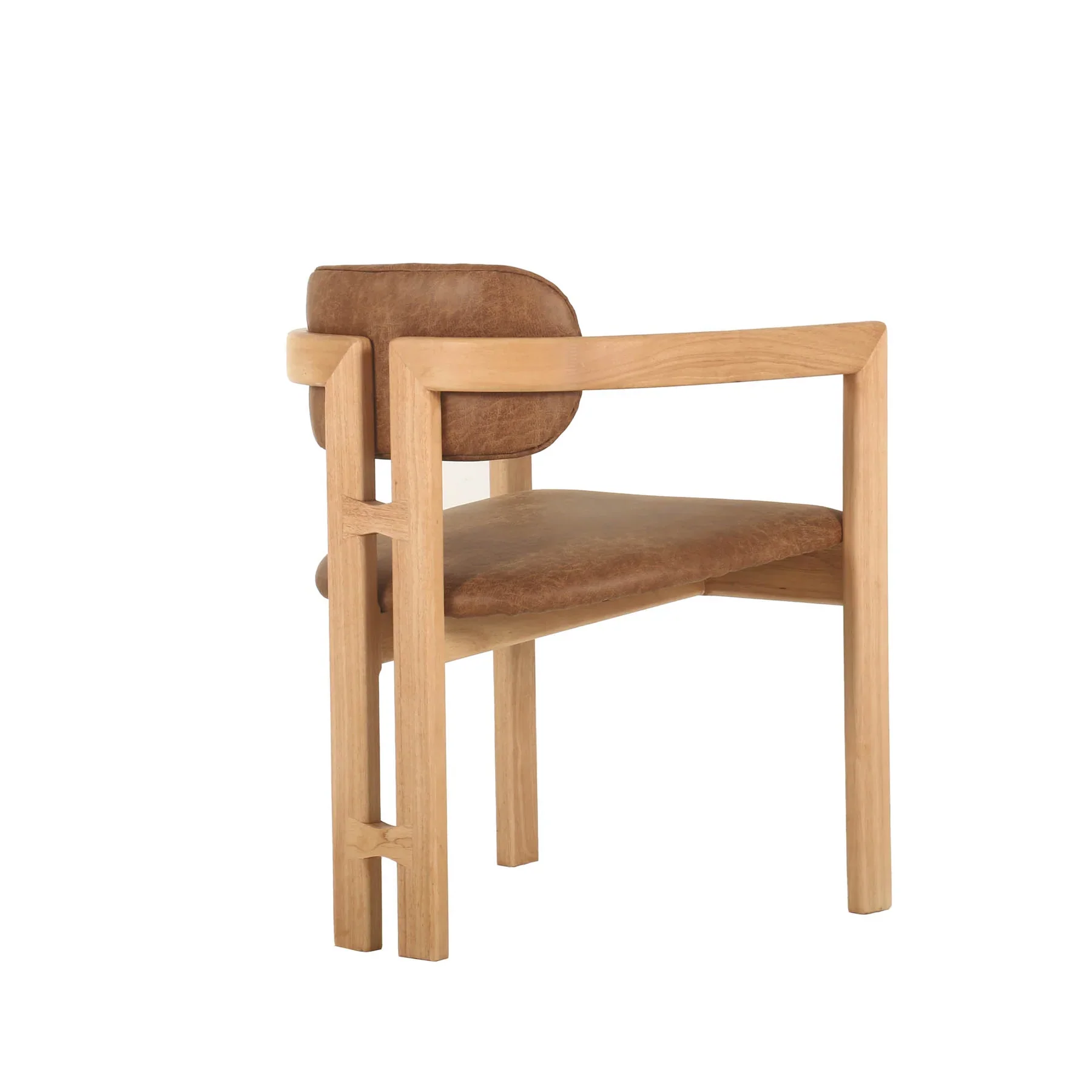 Monterrey Dining Chair - Image 9