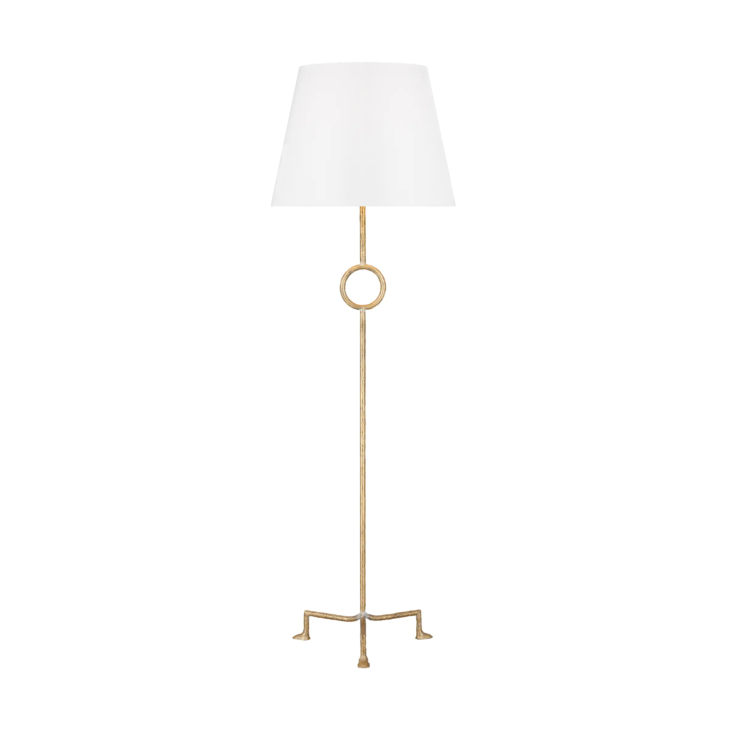 Montour Large Floor Lamp