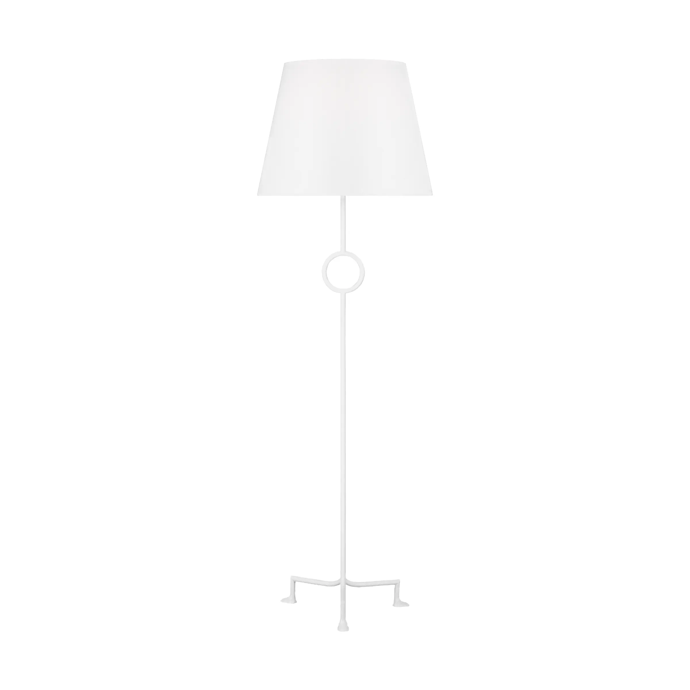 Montour Large Floor Lamp - Image 3