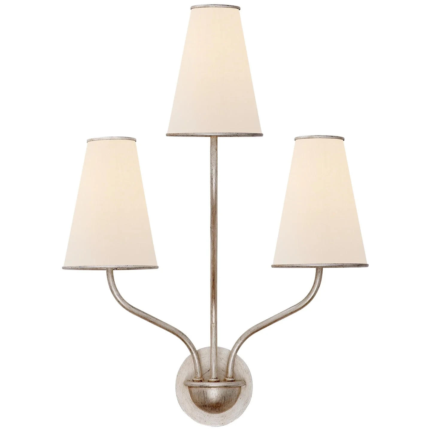 Montreuil Wall Sconce - Image 2