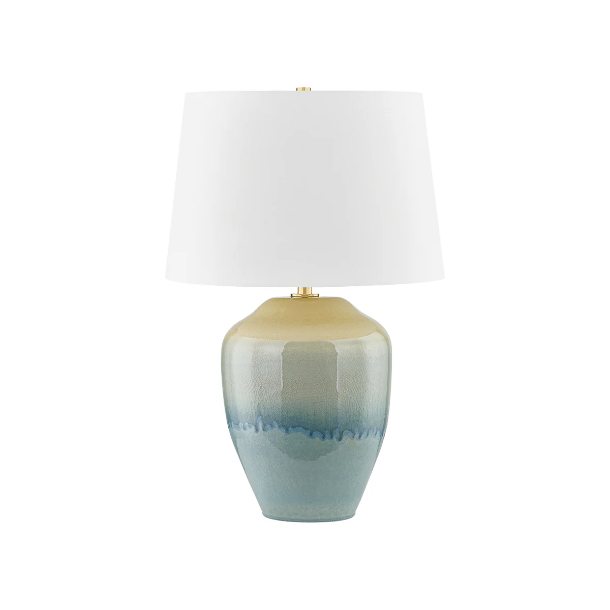 Montville Table Lamp