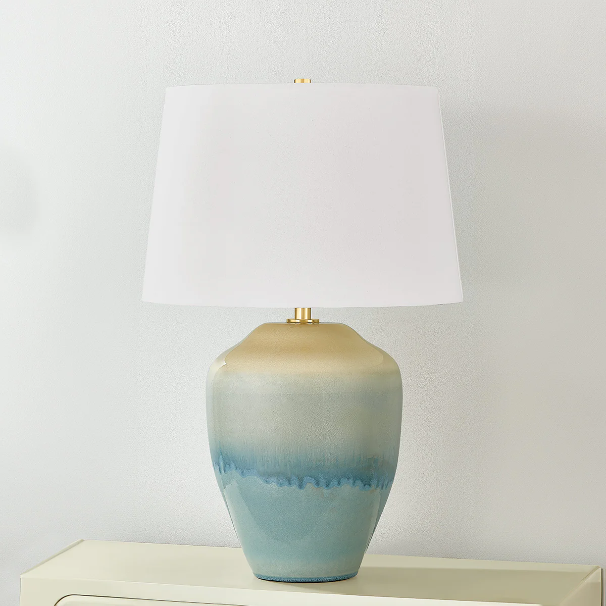 Montville Table Lamp - Image 4