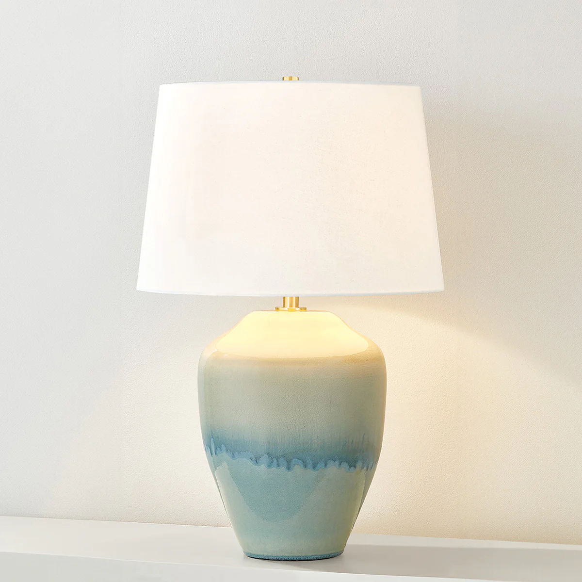 Montville Table Lamp - Image 5