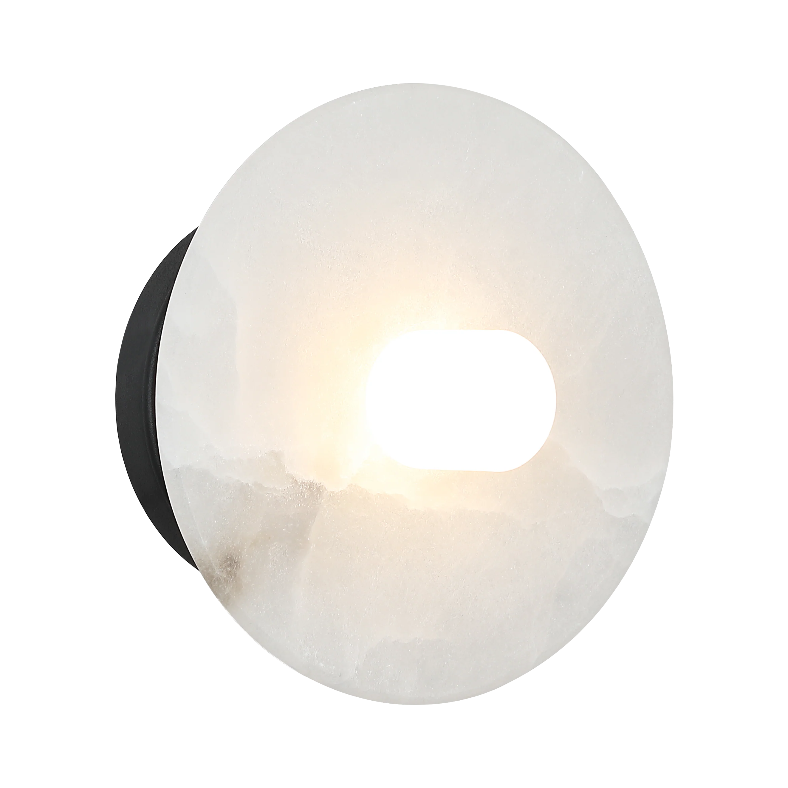 Monument 1 Light Vanity - Image 3