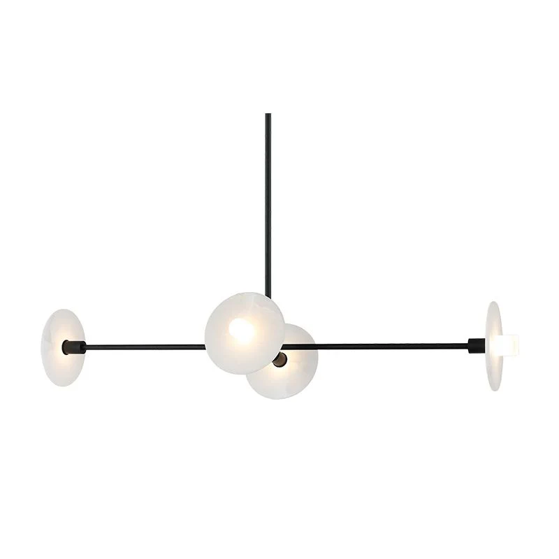 Monument Pendant - Image 2