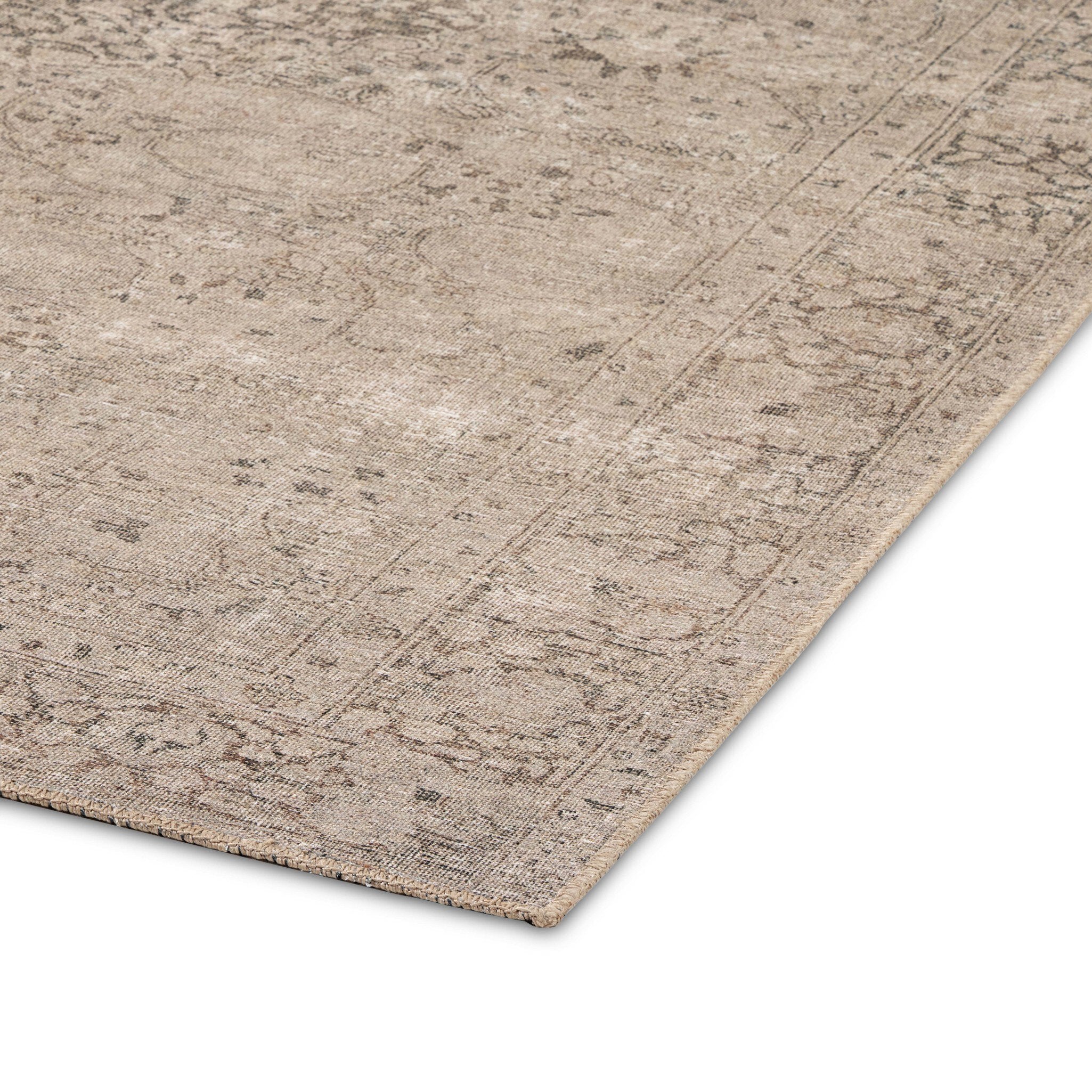 Morelli Rug - Image 16