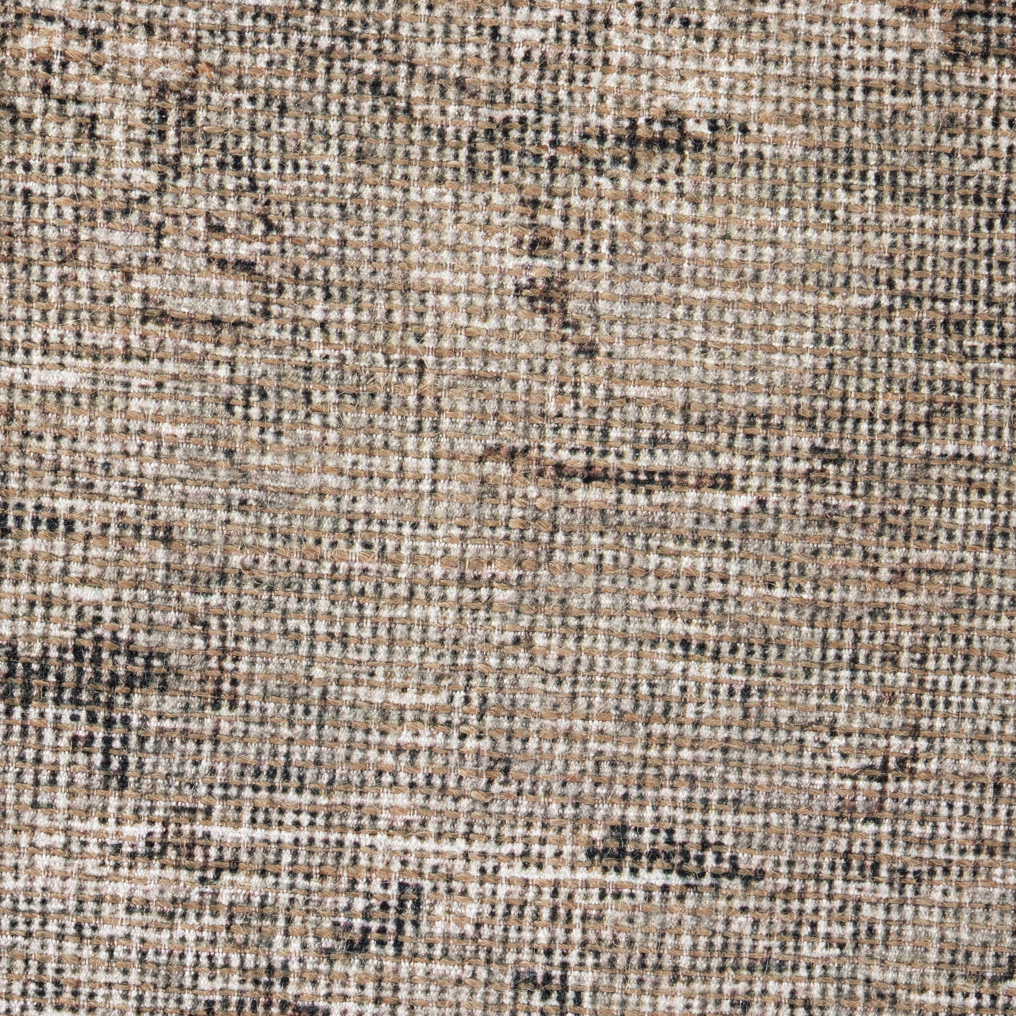 Morelli Rug - Image 24