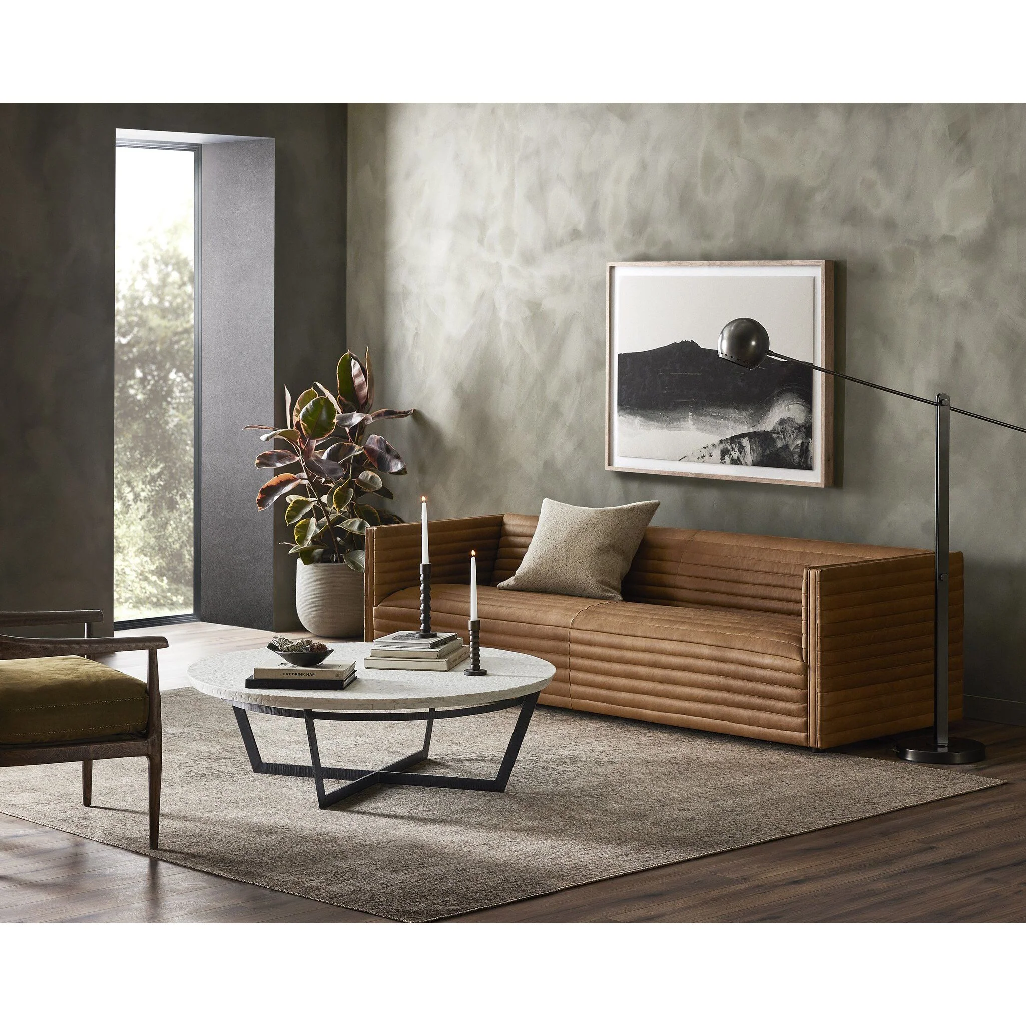 Morelli Rug - Image 33