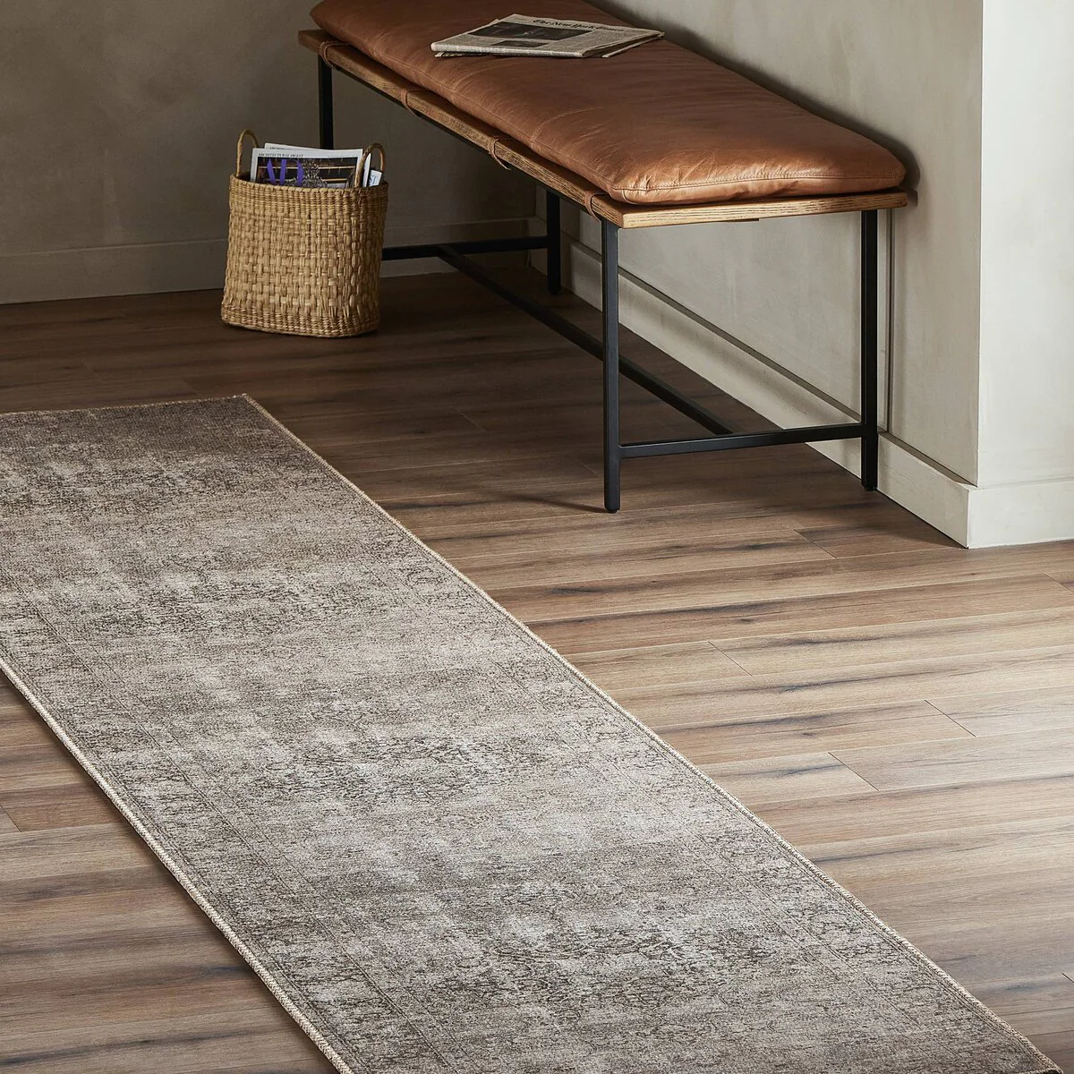 Morelli Rug - Image 37
