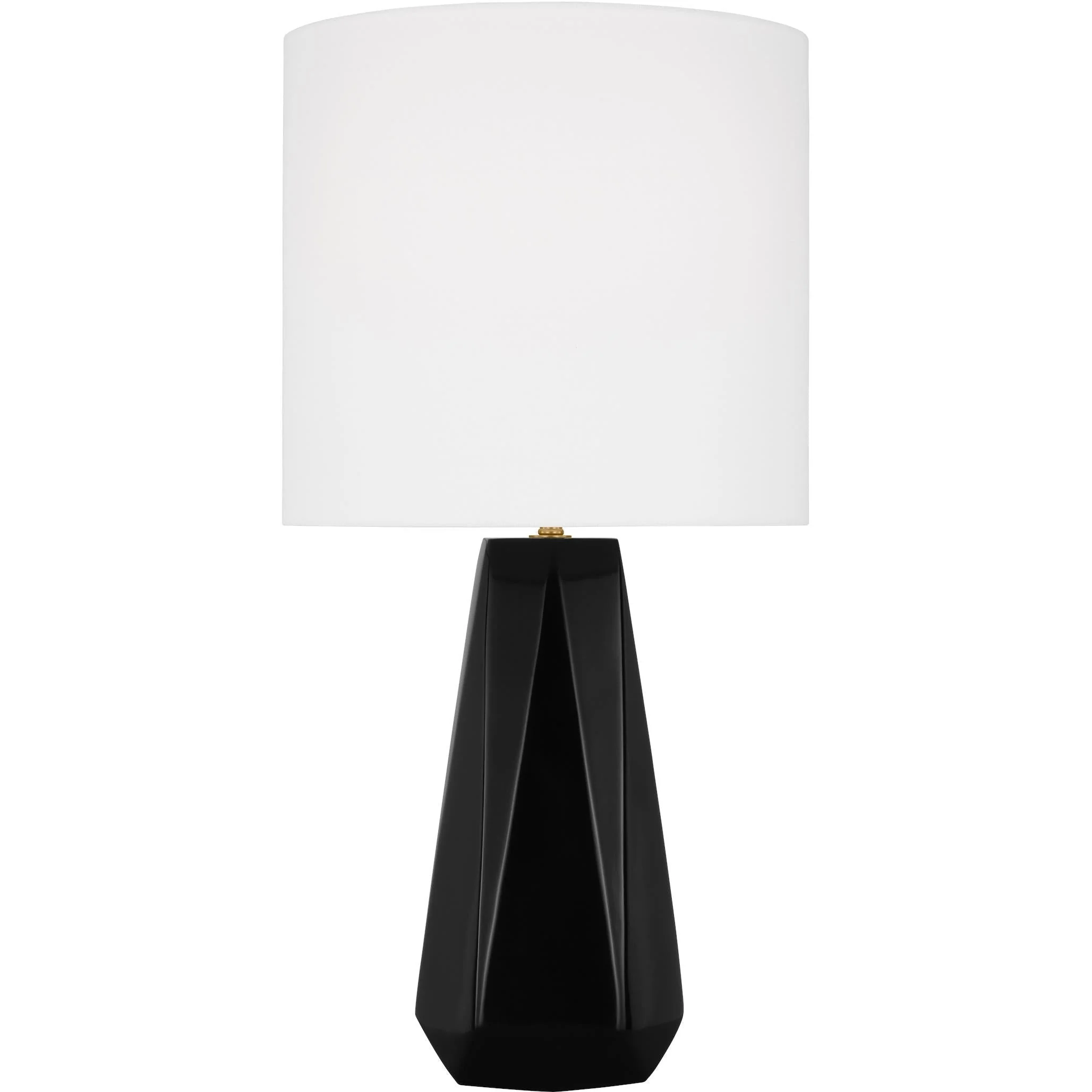 Moresby Medium Table Lamp