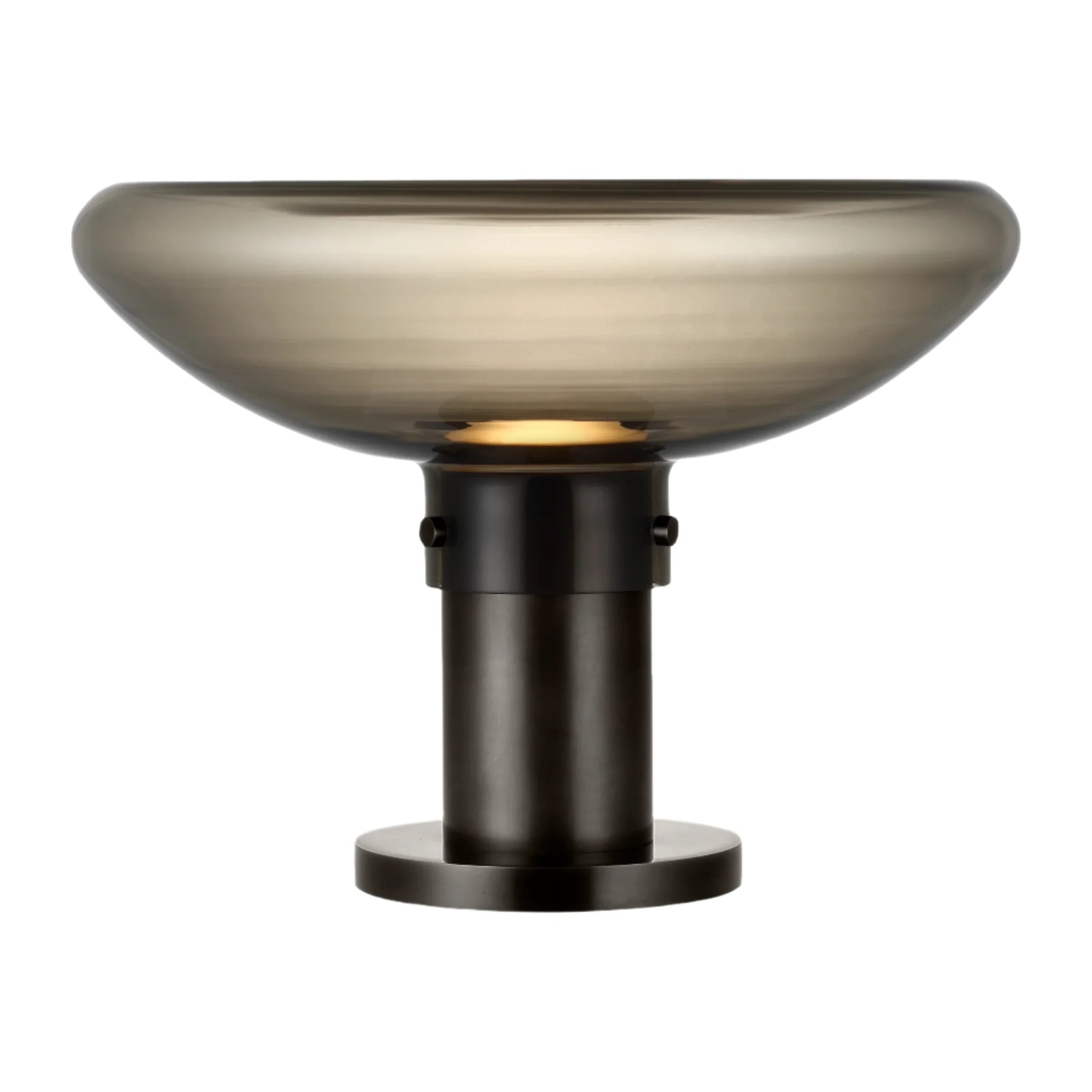 Morgan 16 Table Lamp - Image 3