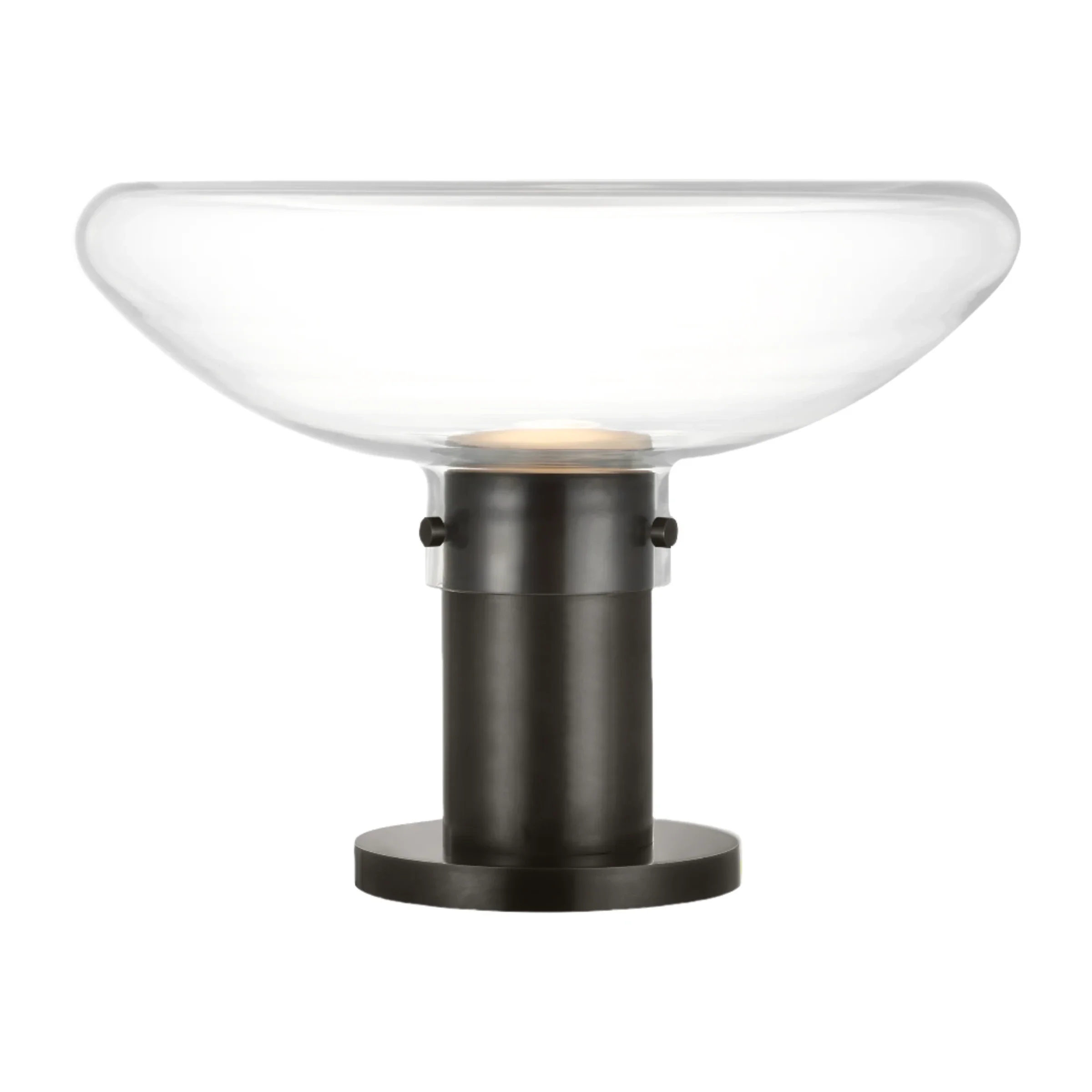 Morgan 16 Table Lamp - Image 4
