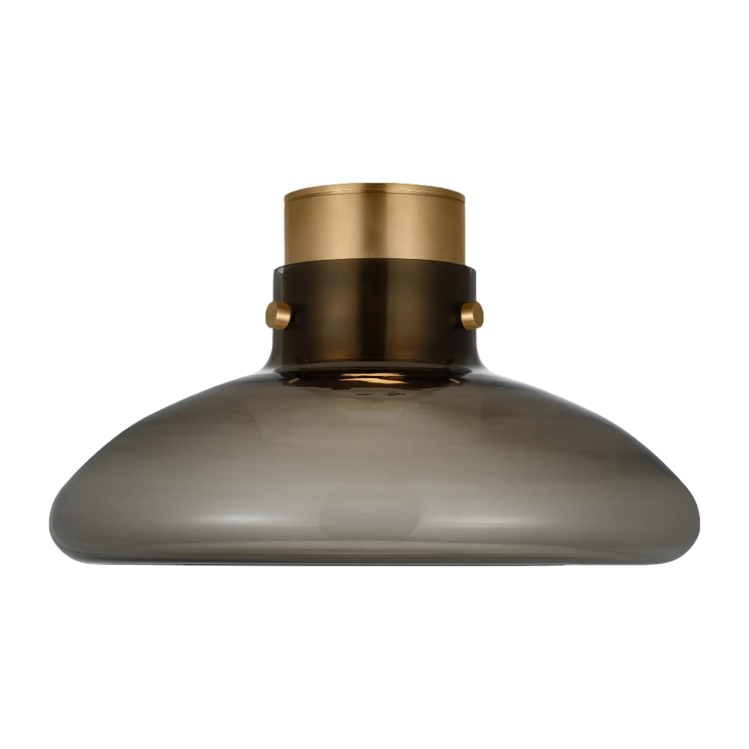 Morgan 18 Flush Mount - Image 6