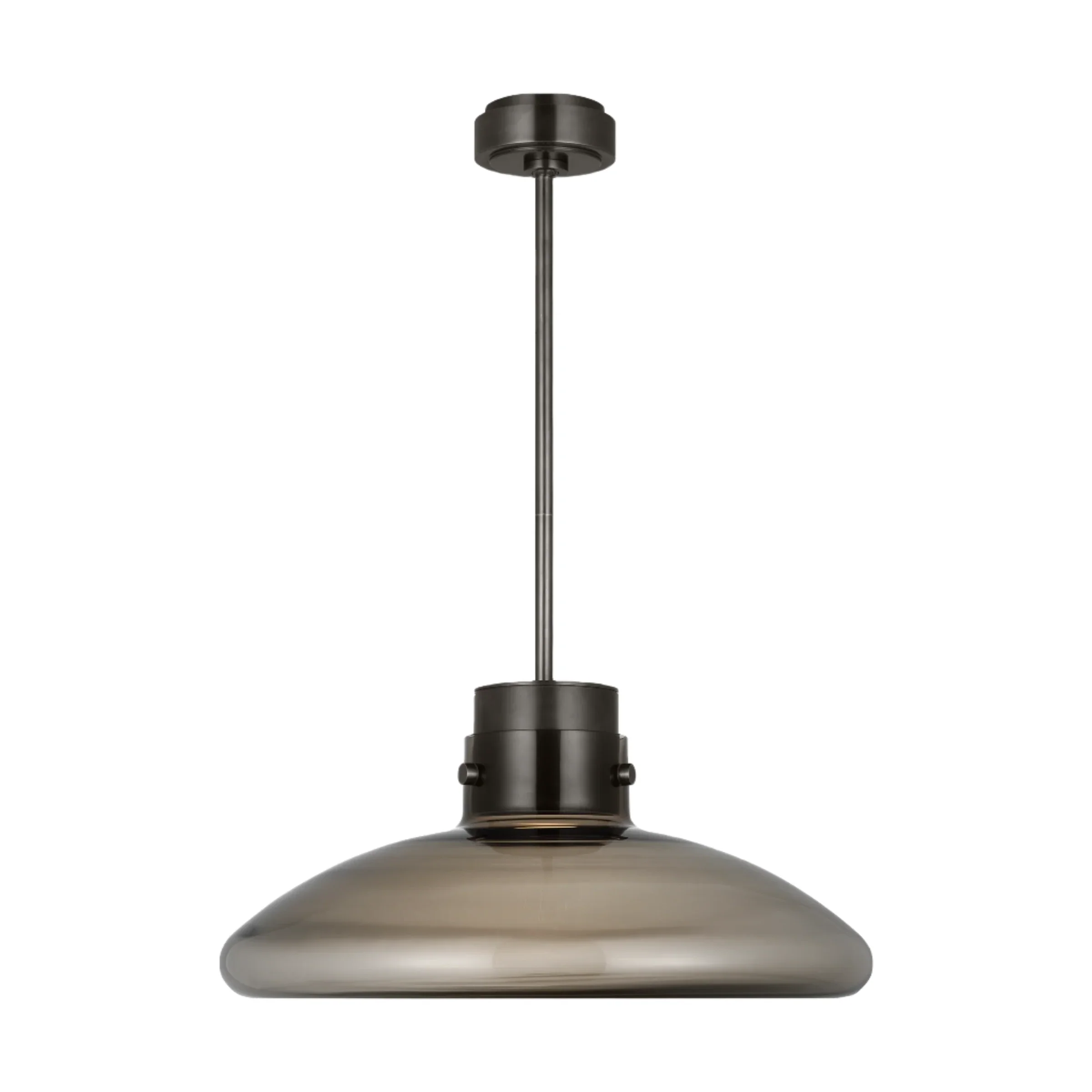 Morgan 22 Pendant - Image 3
