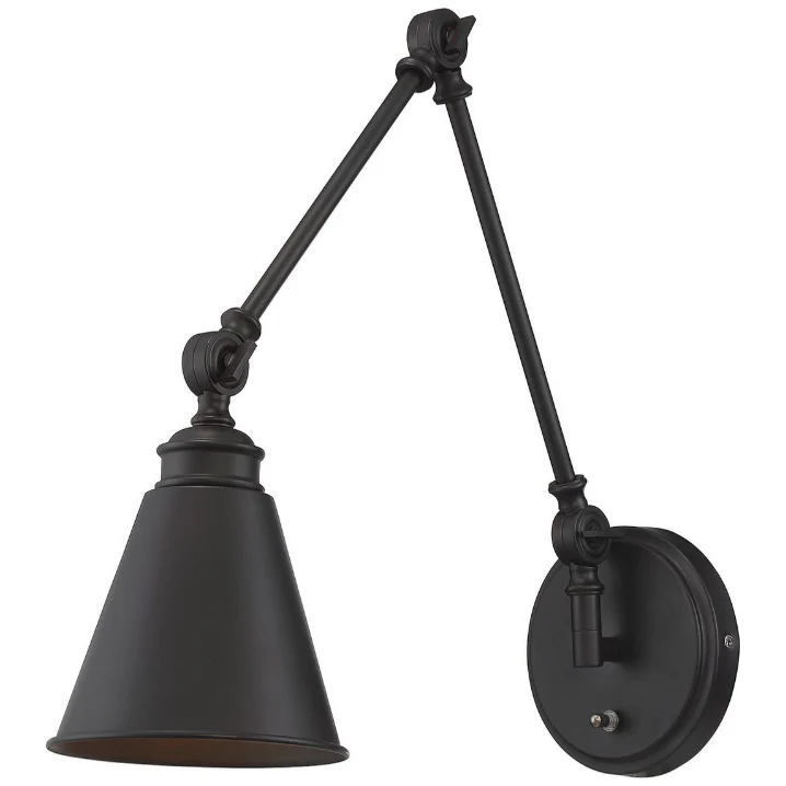 Morland Sconce - Image 3