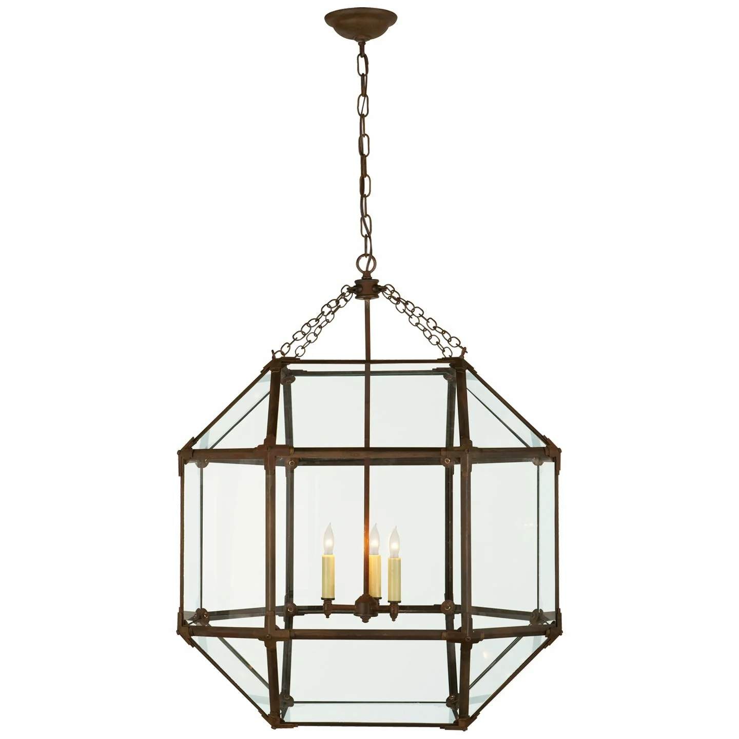 Morris Lantern - Image 23