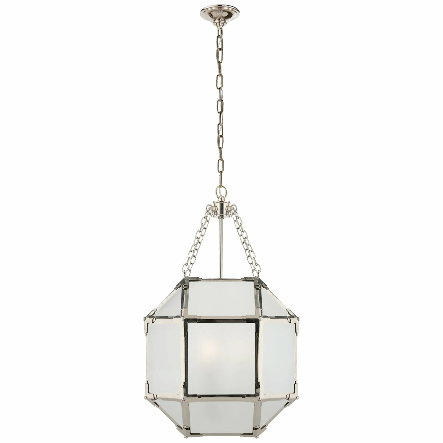 Morris Lantern - Image 9