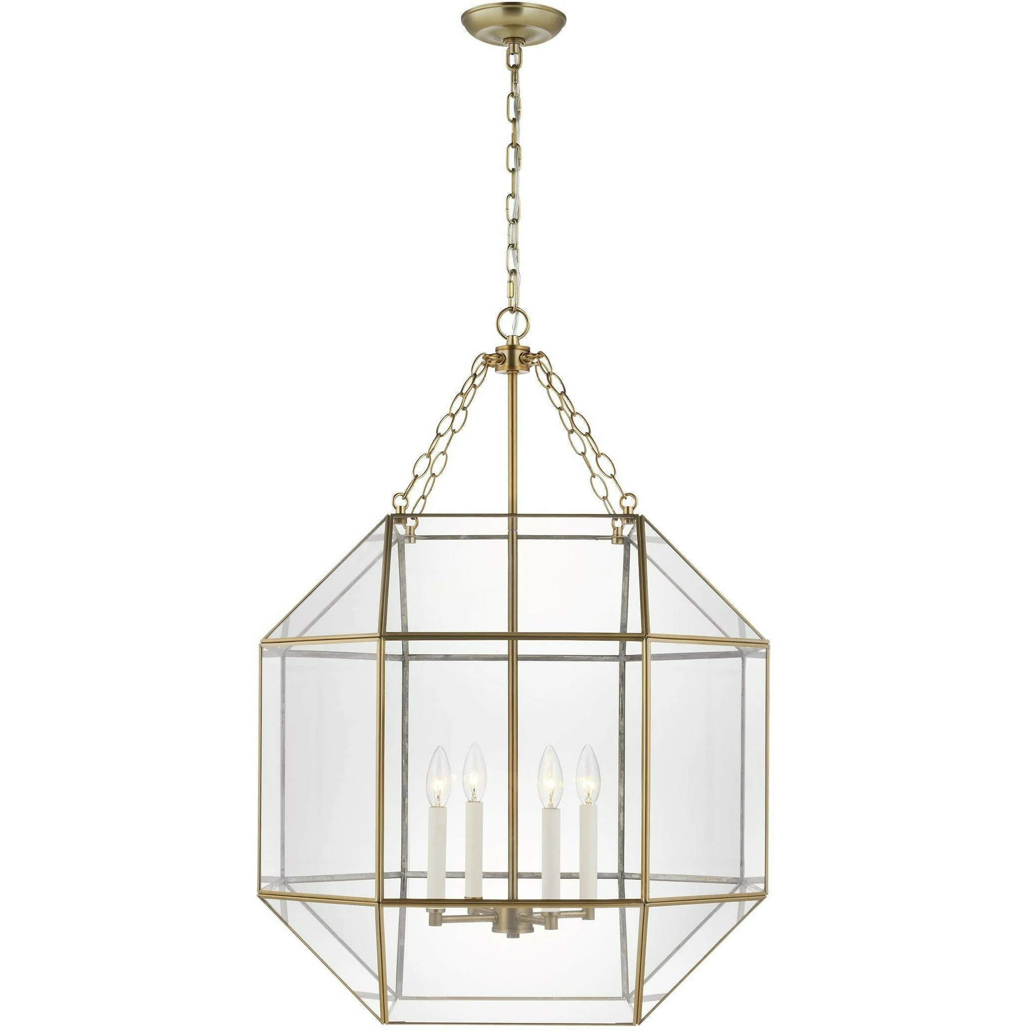 Morrison Lantern - Image 10