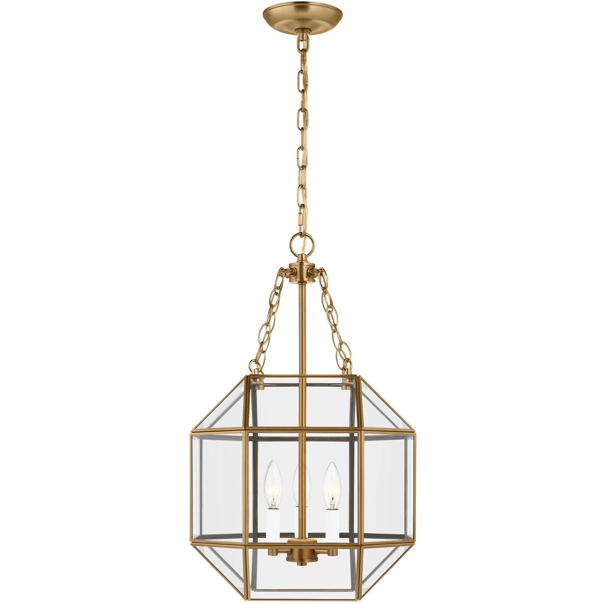 Morrison Lantern - Image 15
