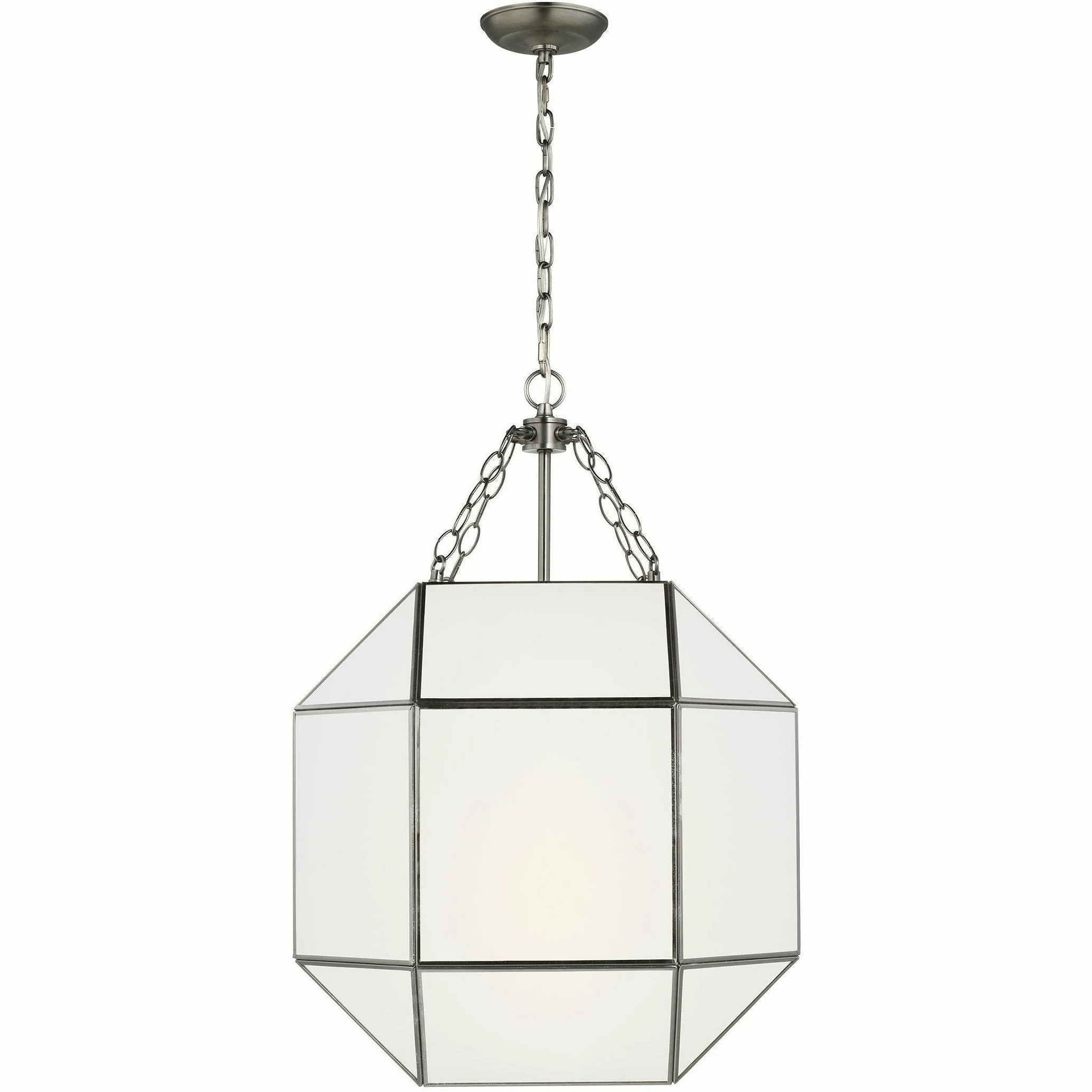 Morrison Lantern - Image 5