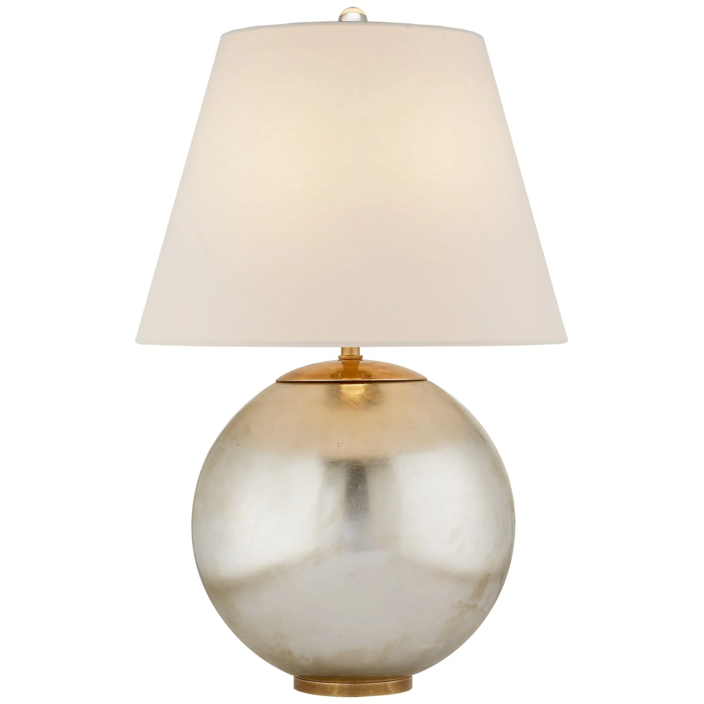 Morton Table Lamp - Image 3