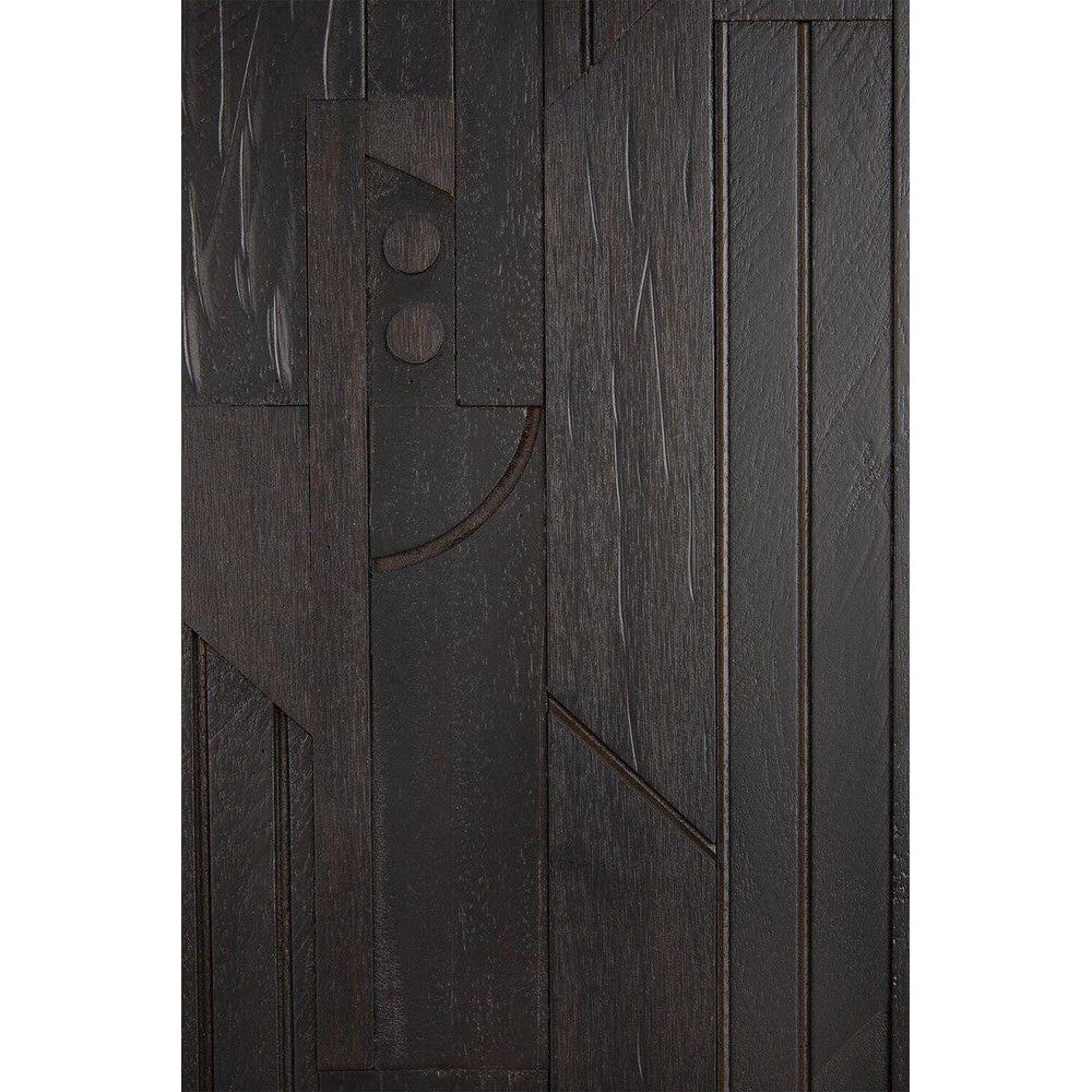 Mosaic TV cupboard - Image 2