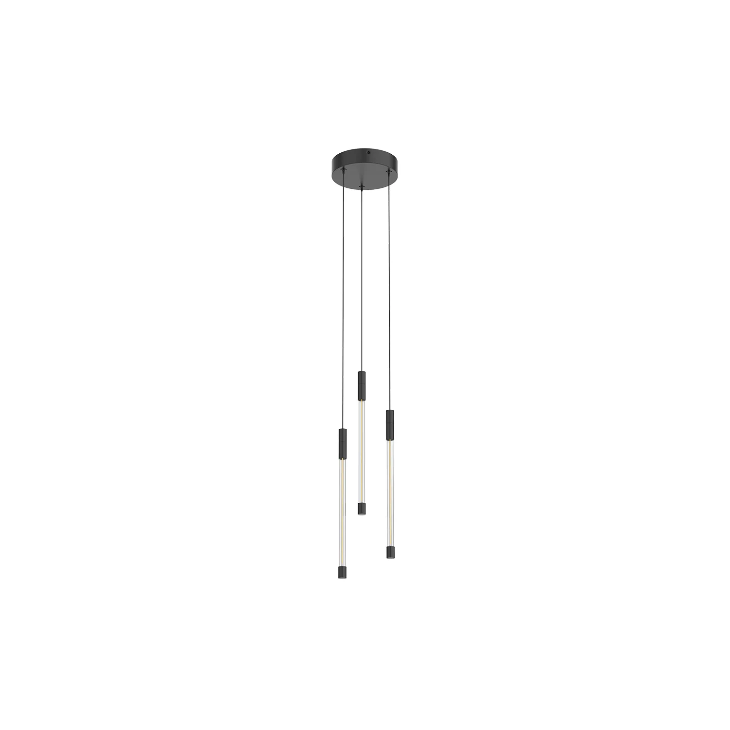 Motif Chandelier - Image 2