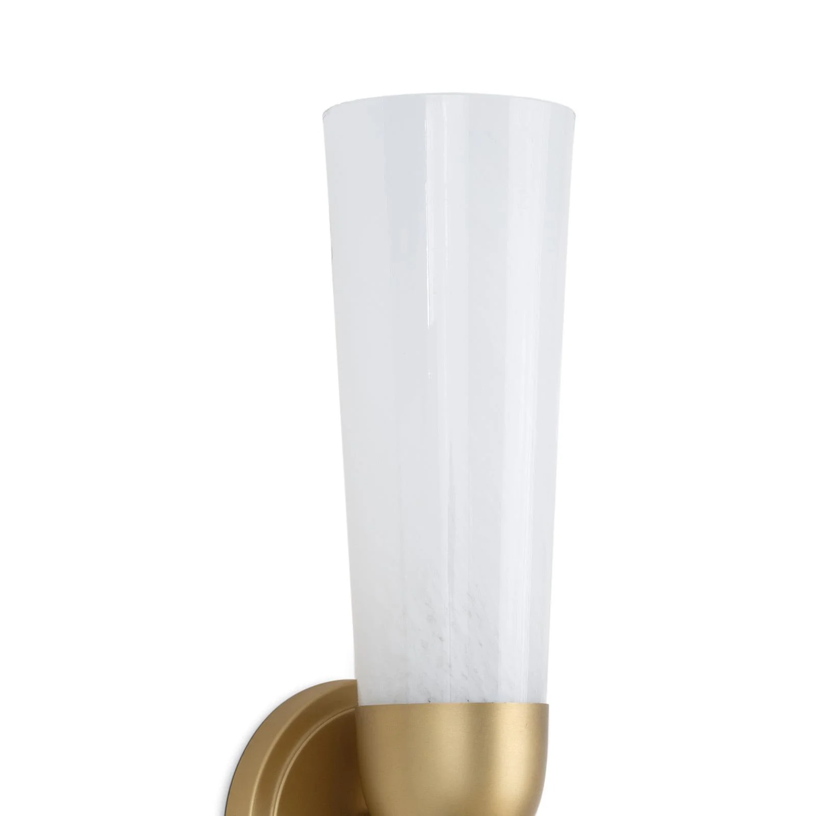 Mousseaux Sconce - Image 4