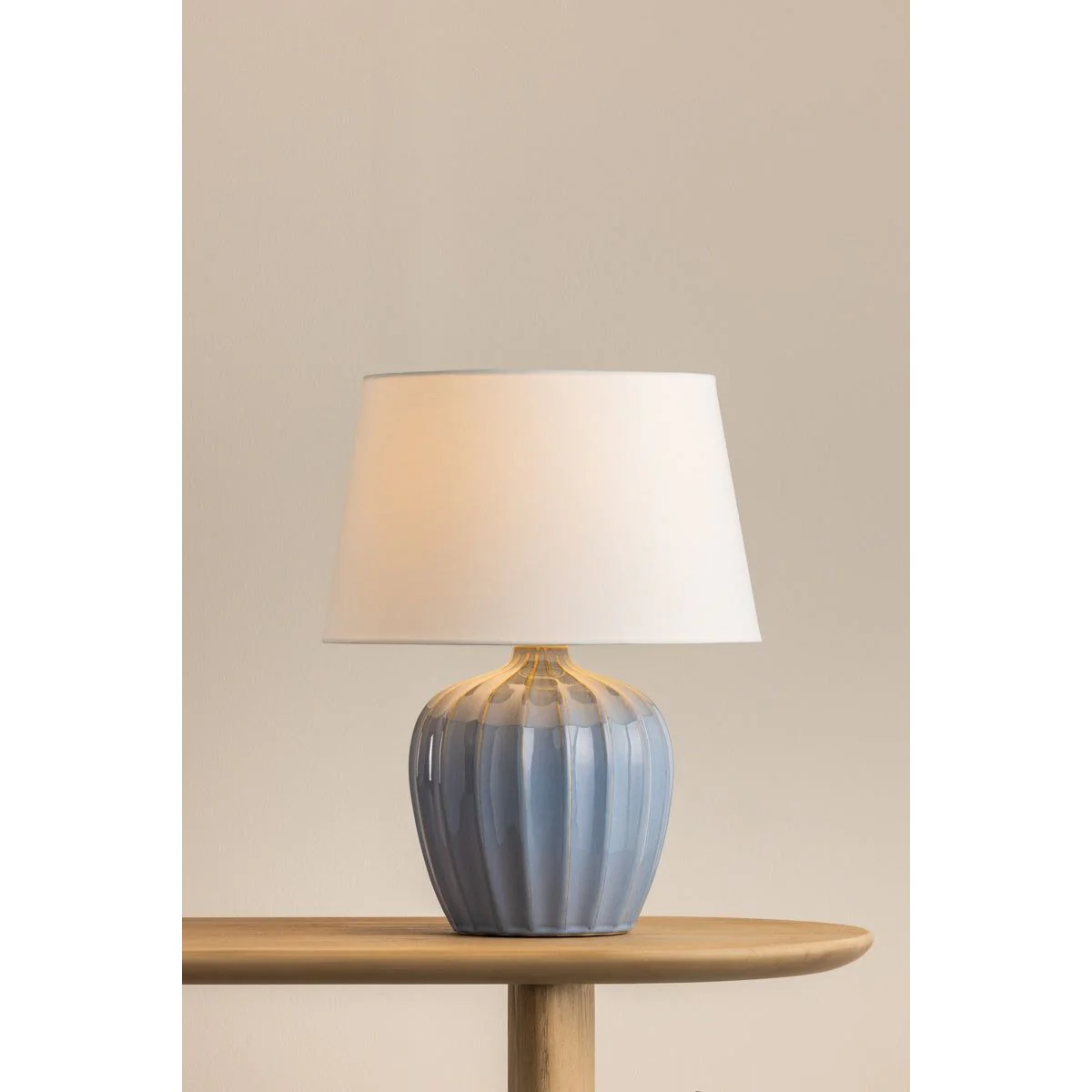 Myla Table Lamp - Image 4