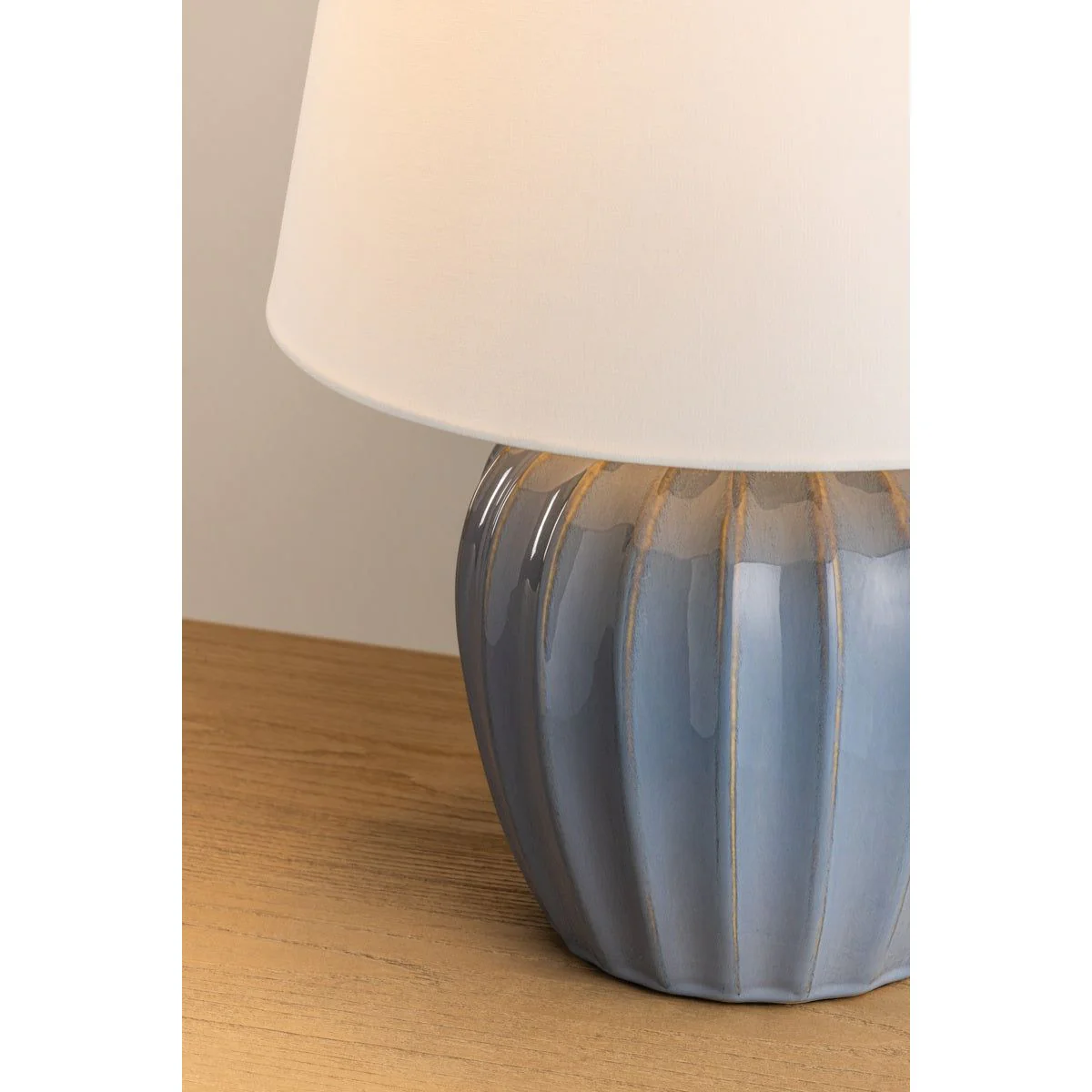 Myla Table Lamp - Image 5
