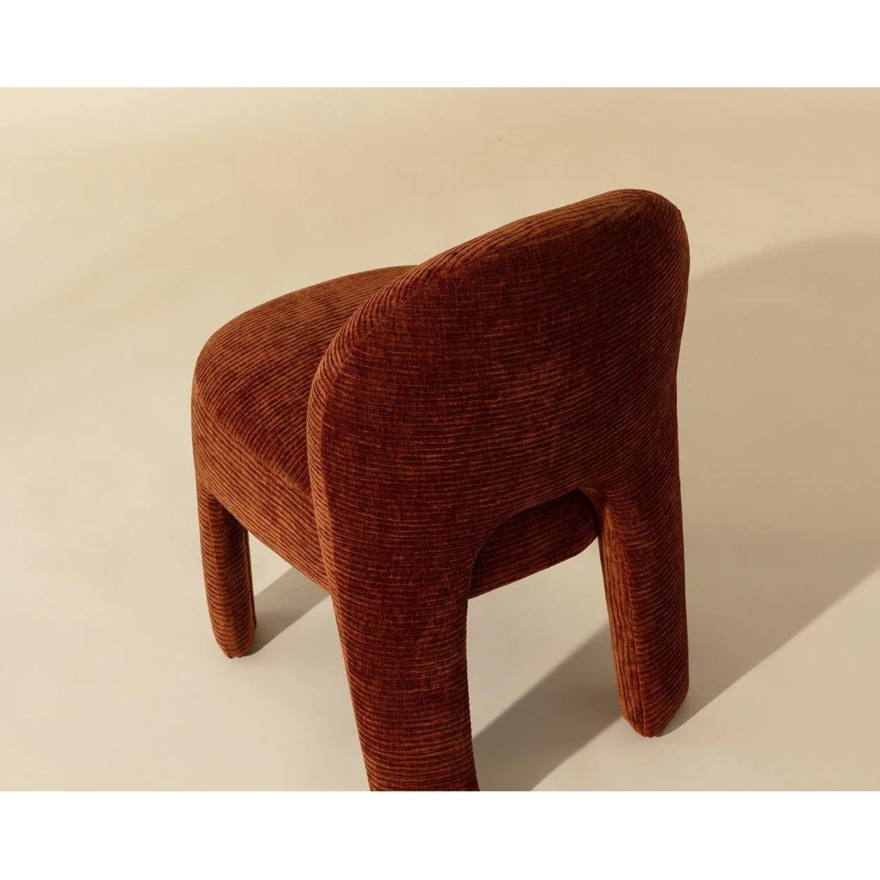Myrtle Dining Chair - Image 6