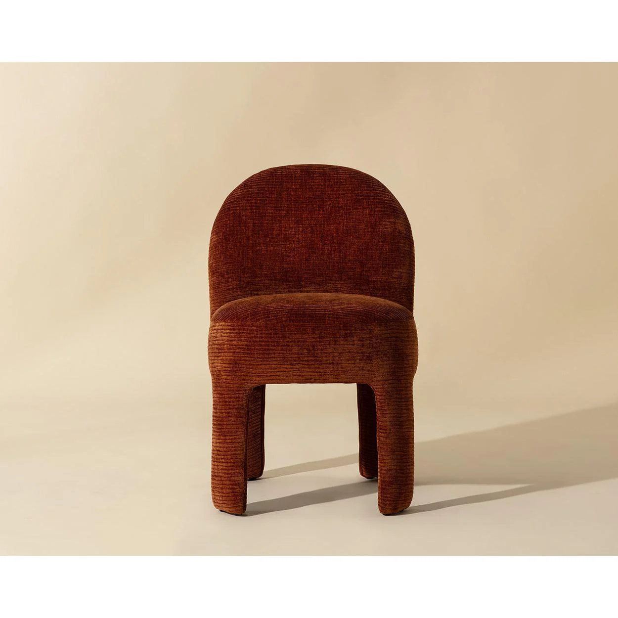 Myrtle Dining Chair - Image 7