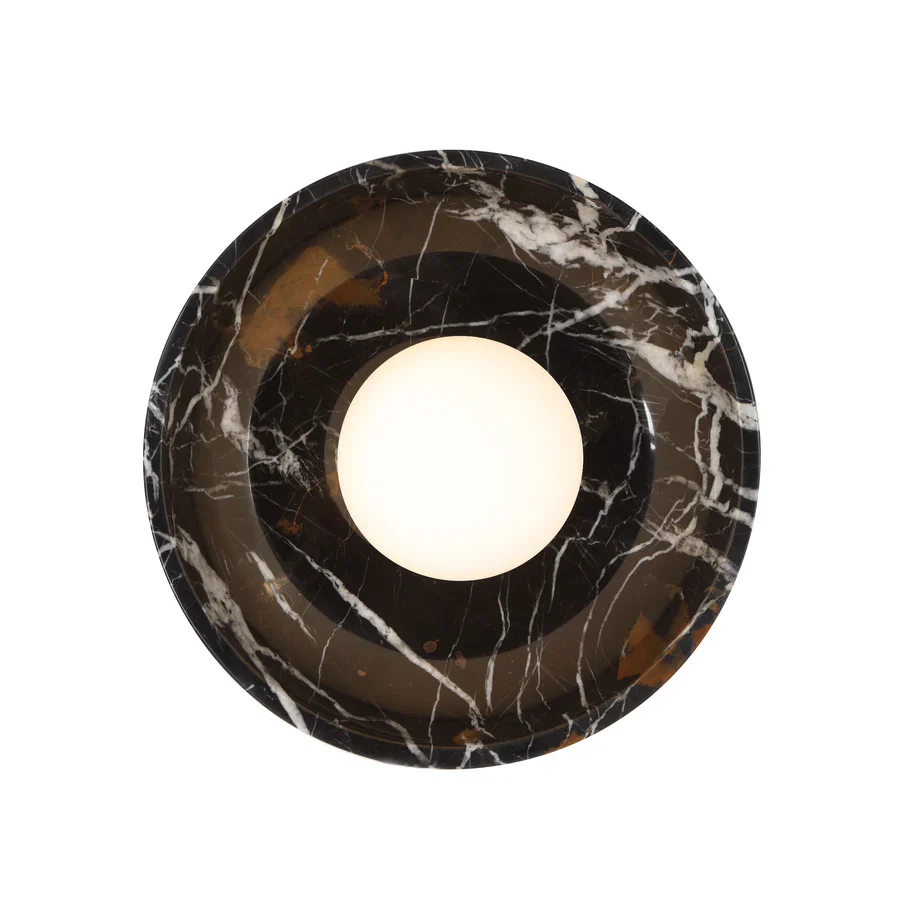 Myrtos Wall Sconce