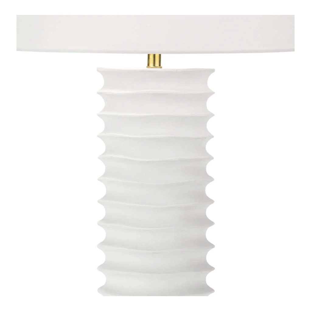 Nabu Table Lamp - Image 4