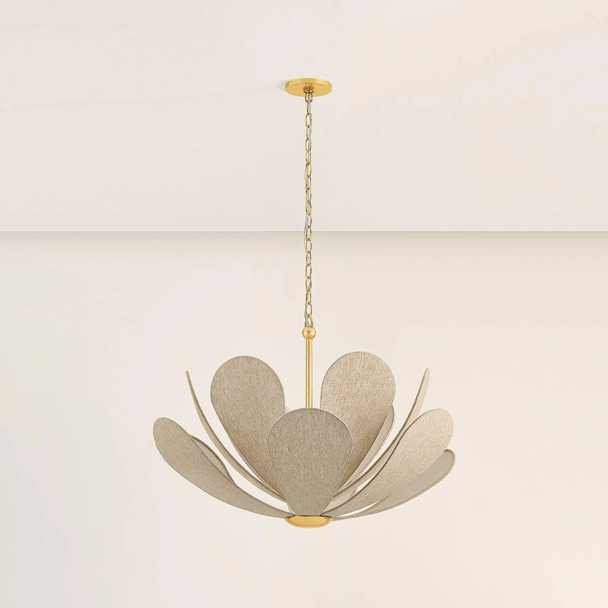 Nadine Chandelier - Image 6