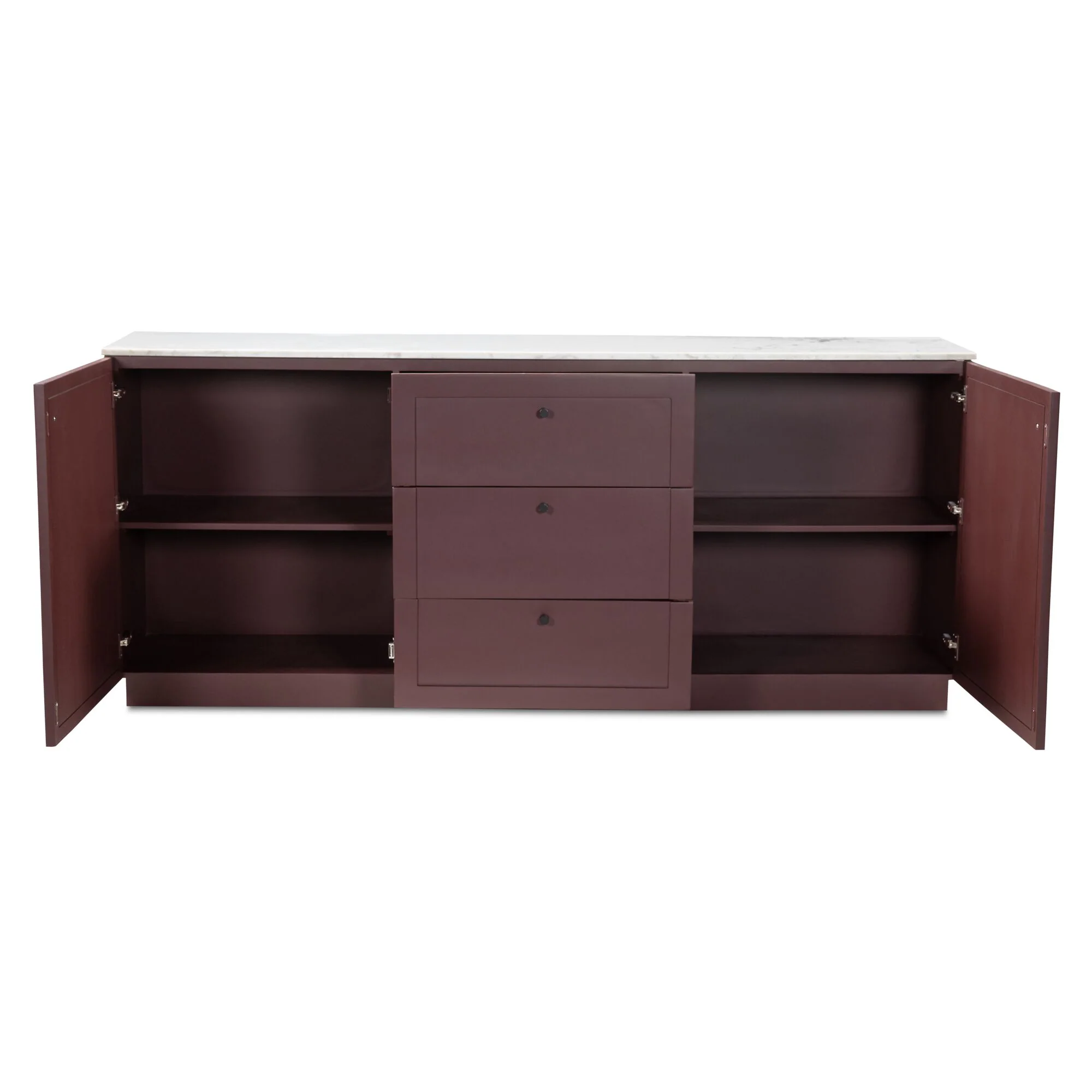 Nadine Sideboard - Image 12