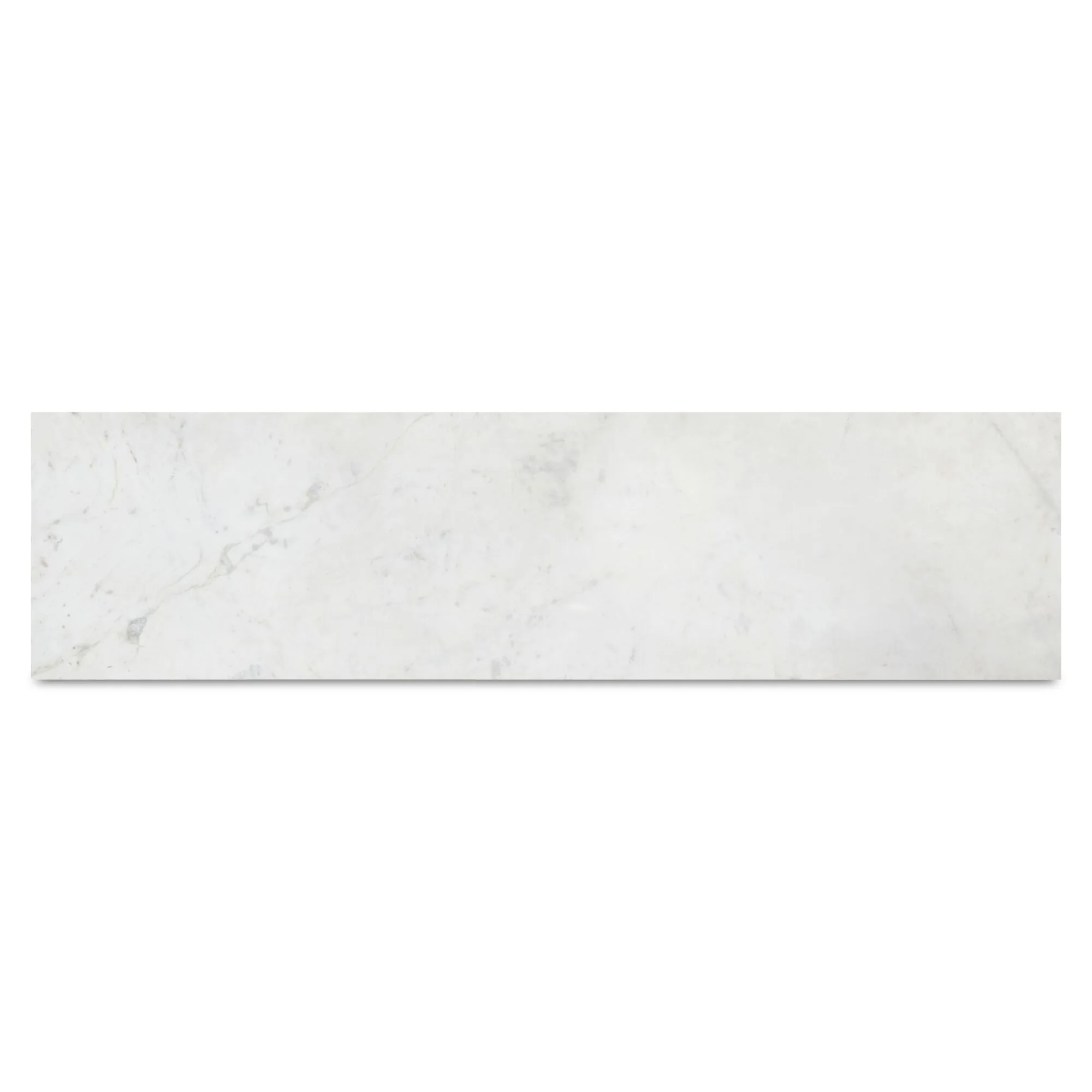 Nadine Sideboard - Image 14
