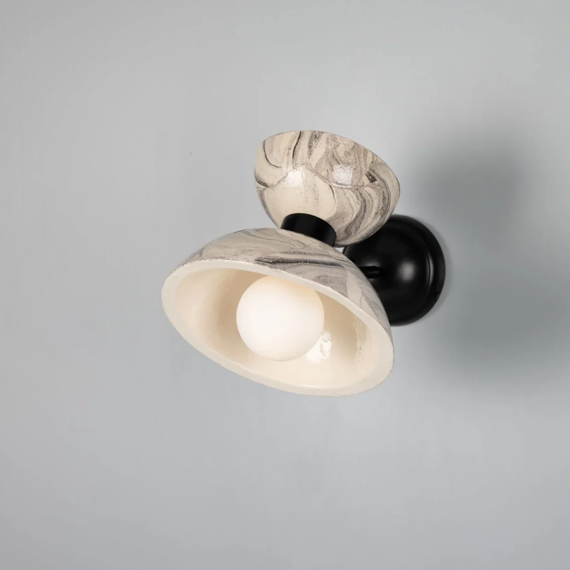 Nakaii Wall Sconce - Image 5
