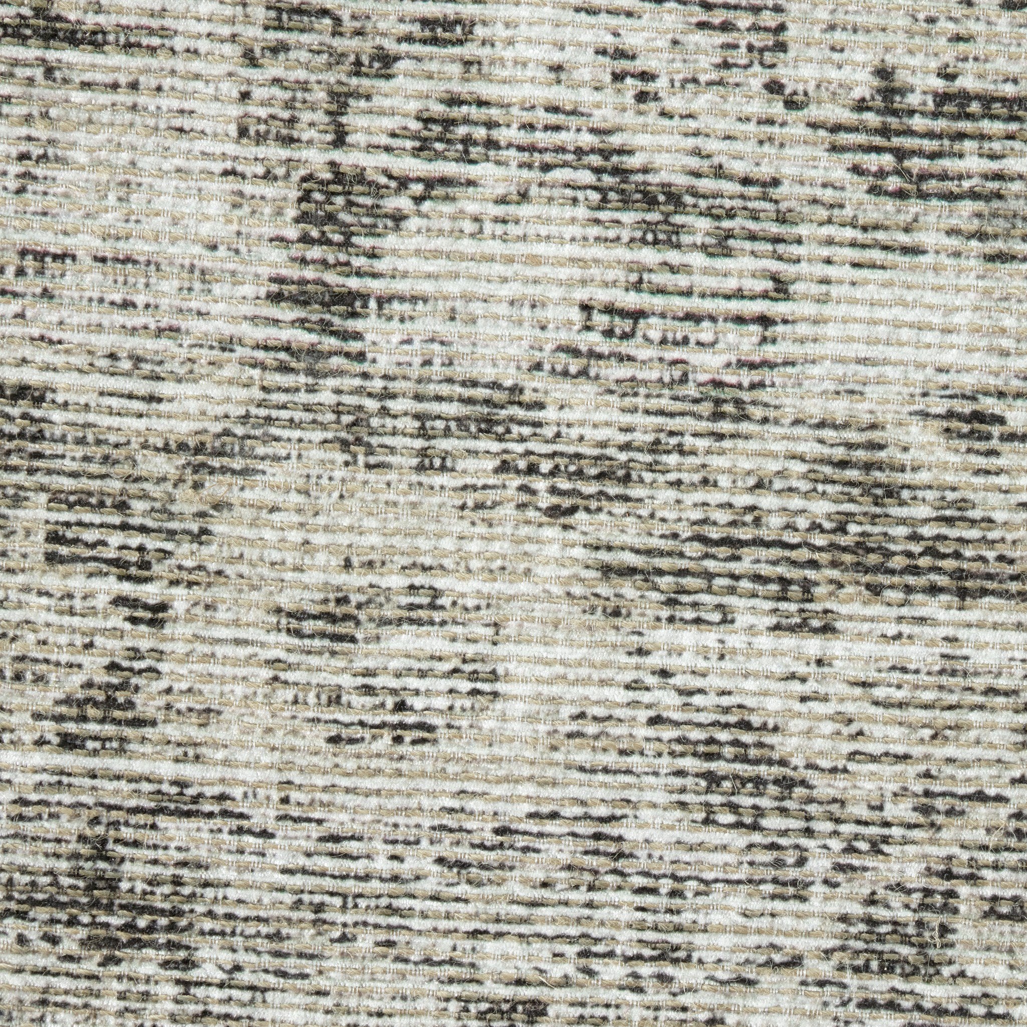 Nala Rug - Image 11