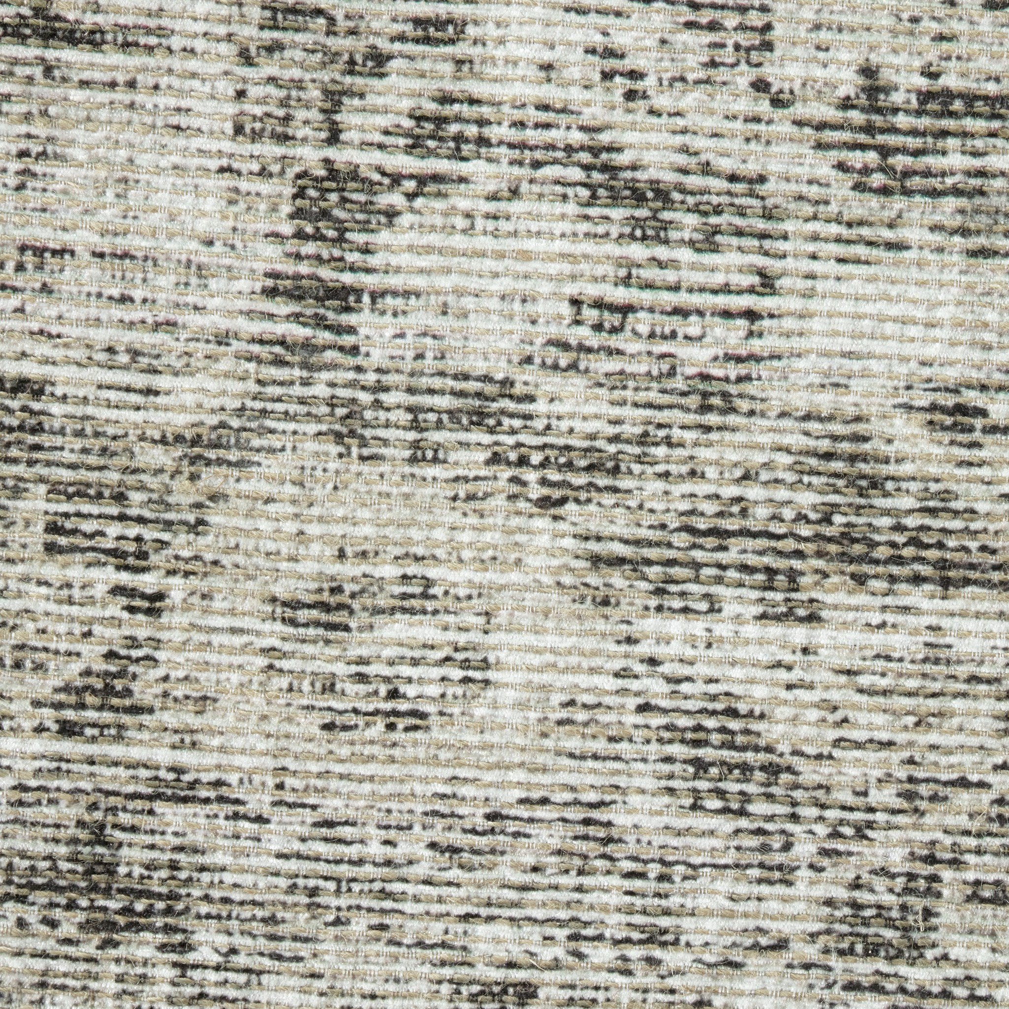 Nala Rug - Image 13