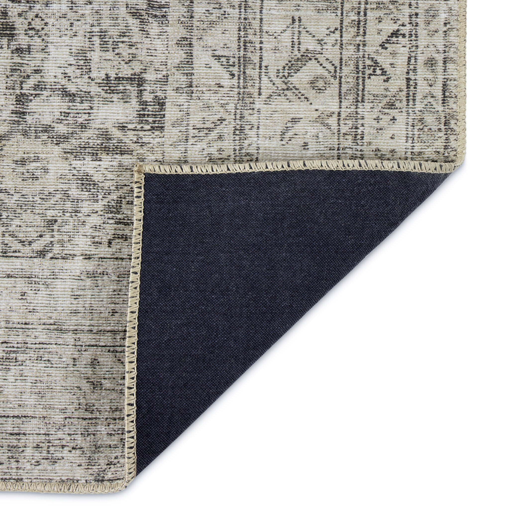 Nala Rug - Image 18
